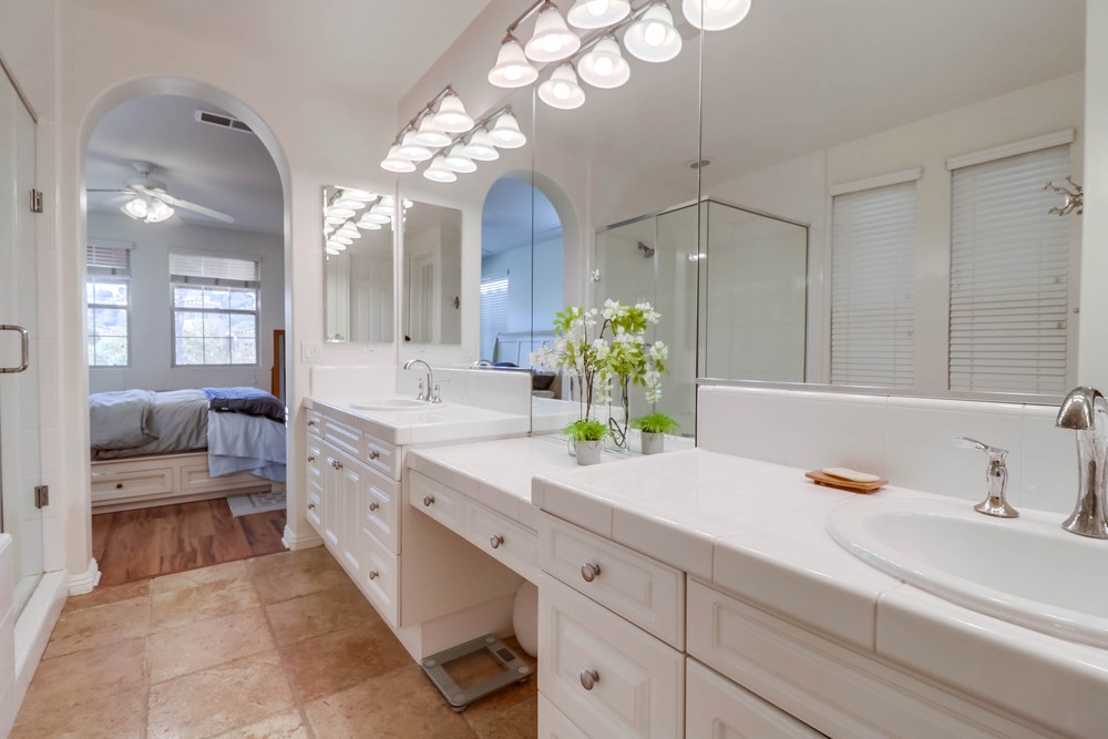 Virtual tour photo 39 of 56 for 2075 Historic Decatur Rd