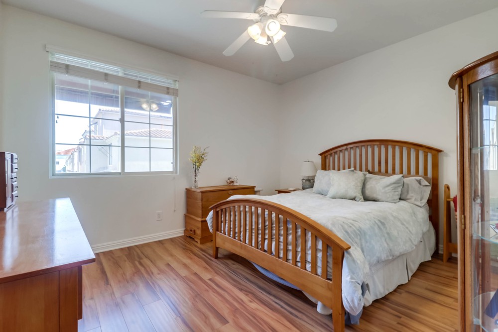 Virtual tour photo 40 of 56 for 2075 Historic Decatur Rd