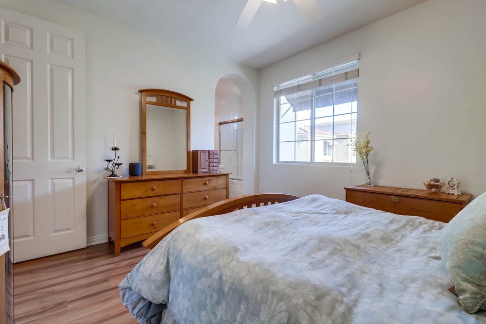 Virtual tour photo 41 of 56 for 2075 Historic Decatur Rd