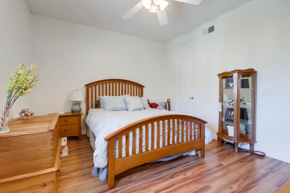 Virtual tour photo 42 of 56 for 2075 Historic Decatur Rd