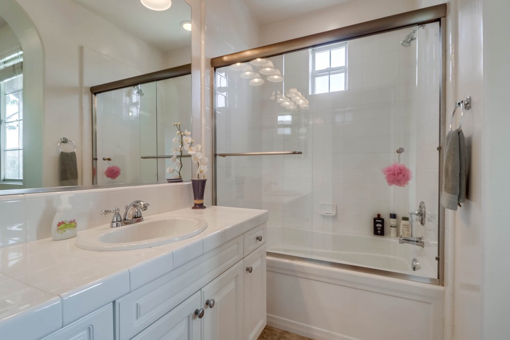 Virtual tour photo 43 of 56 for 2075 Historic Decatur Rd