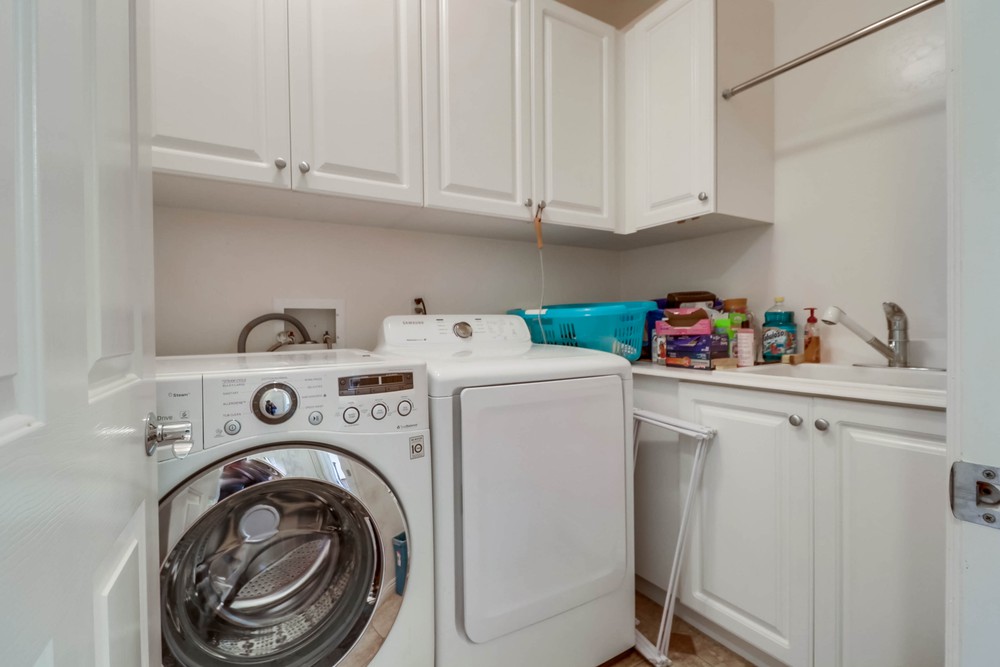 Virtual tour photo 44 of 56 for 2075 Historic Decatur Rd