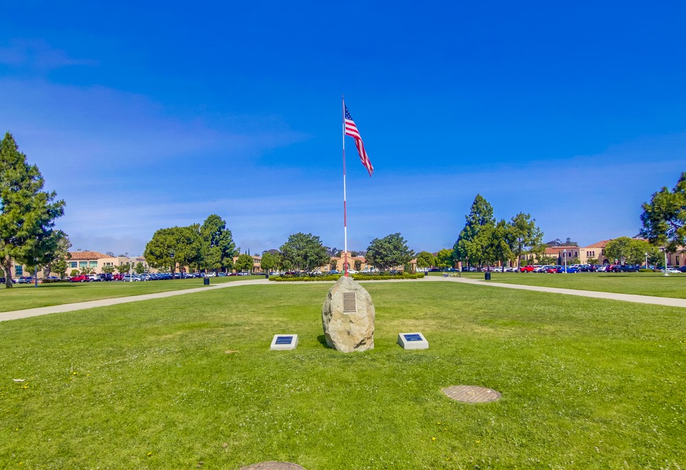 Virtual tour photo 53 of 56 for 2075 Historic Decatur Rd