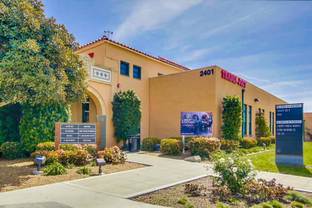 Virtual tour photo 56 of 56 for 2075 Historic Decatur Rd