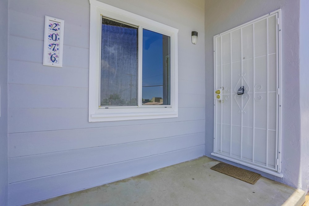 Virtual tour photo 7 of 32 for 2076 Emerald St
