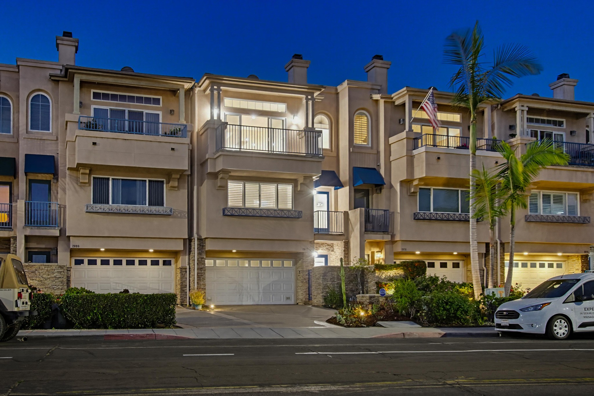Virtual tour photo 1 of 80 for 2078 San Diego Ave