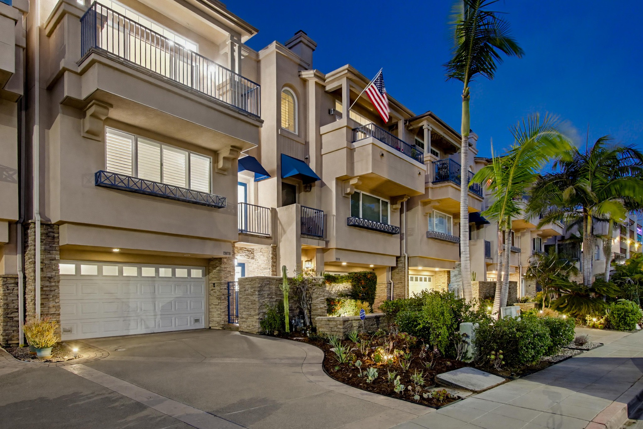 Virtual tour photo 3 of 80 for 2078 San Diego Ave