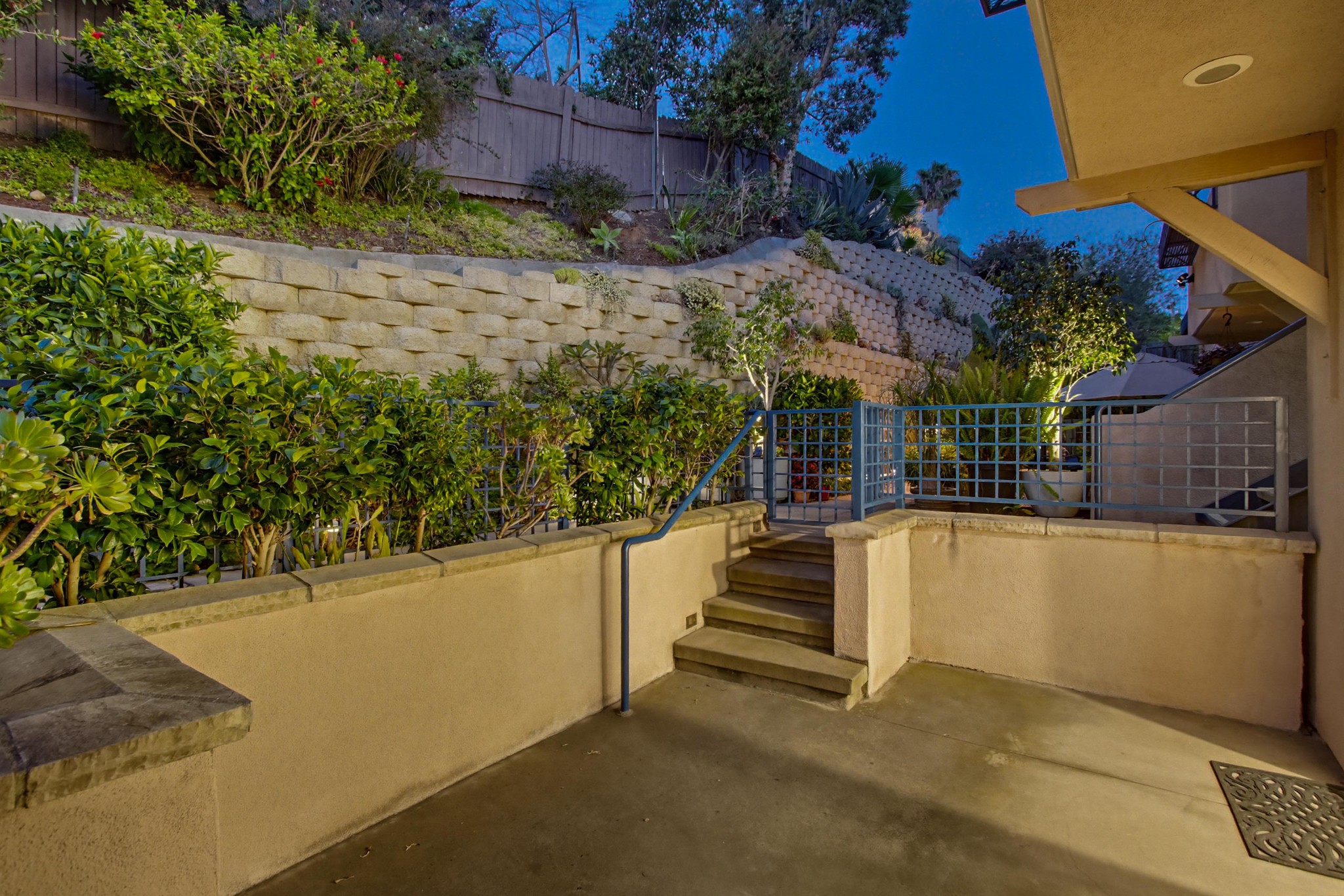 Virtual tour photo 7 of 80 for 2078 San Diego Ave