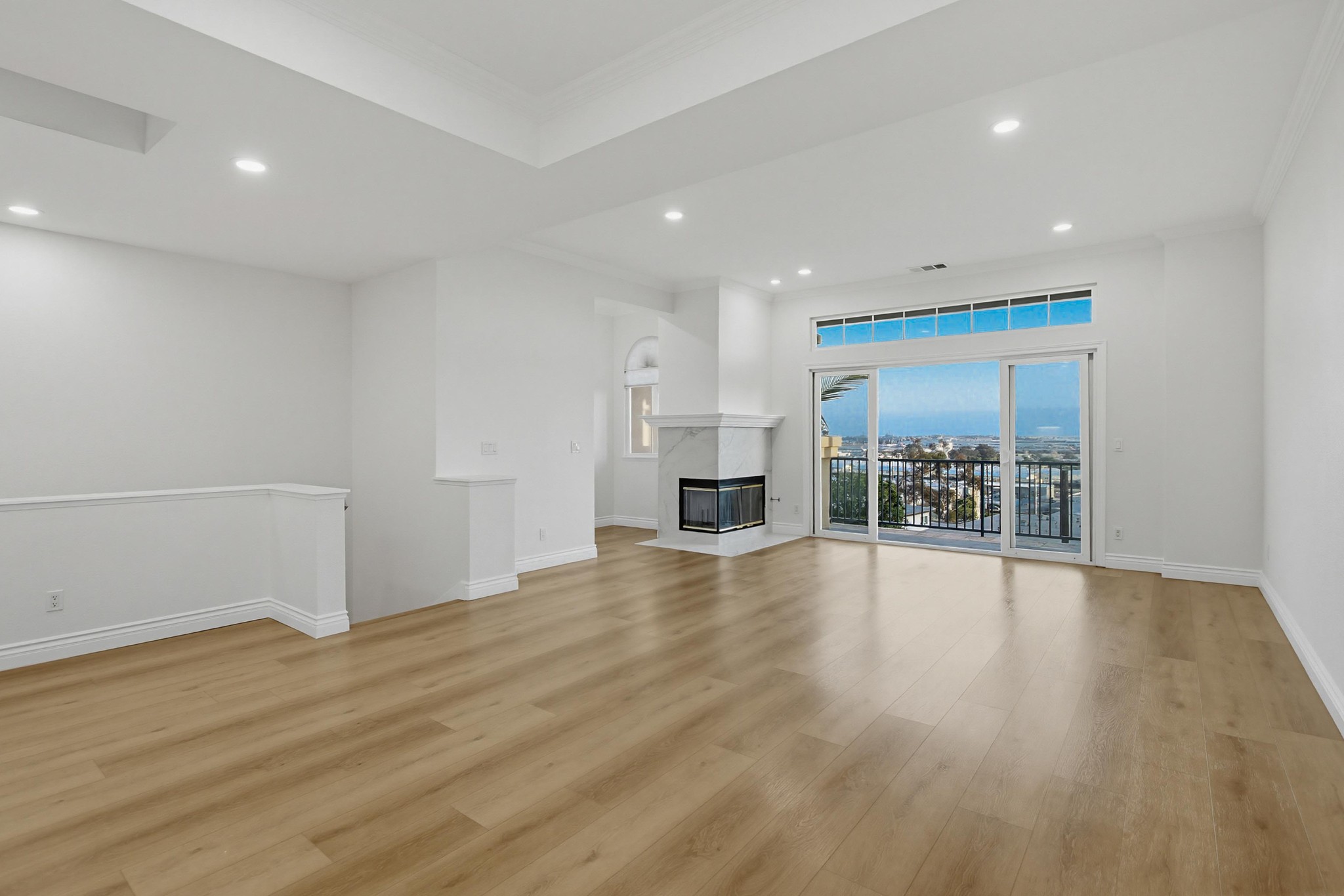 Virtual tour photo 10 of 80 for 2078 San Diego Ave