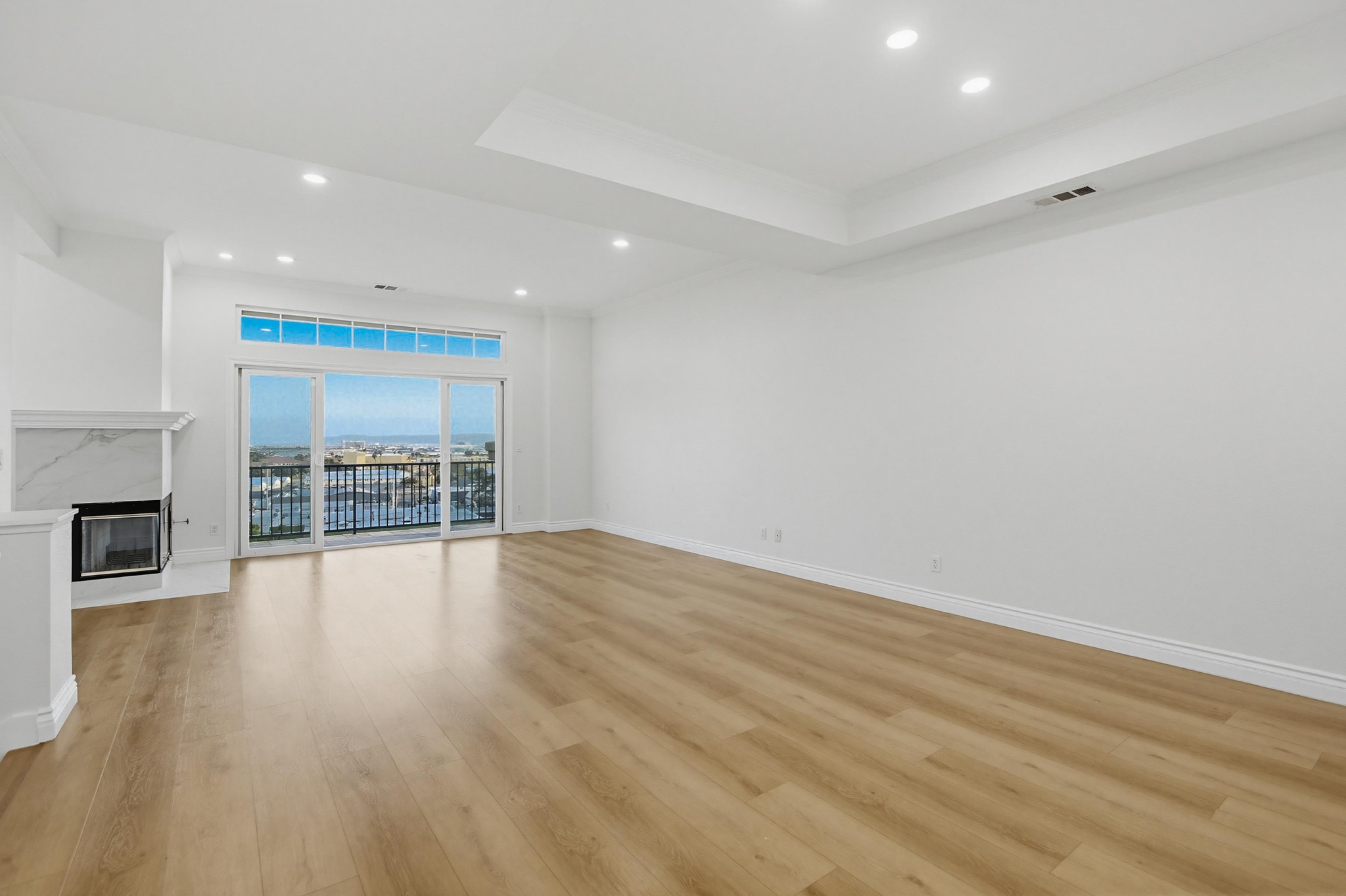 Virtual tour photo 11 of 80 for 2078 San Diego Ave