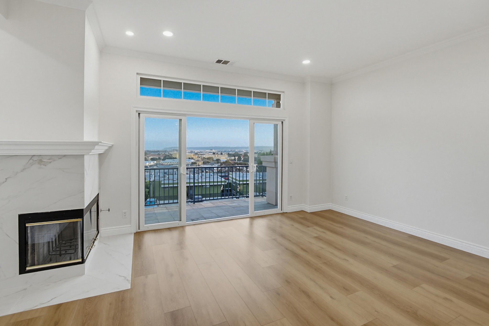 Virtual tour photo 12 of 80 for 2078 San Diego Ave