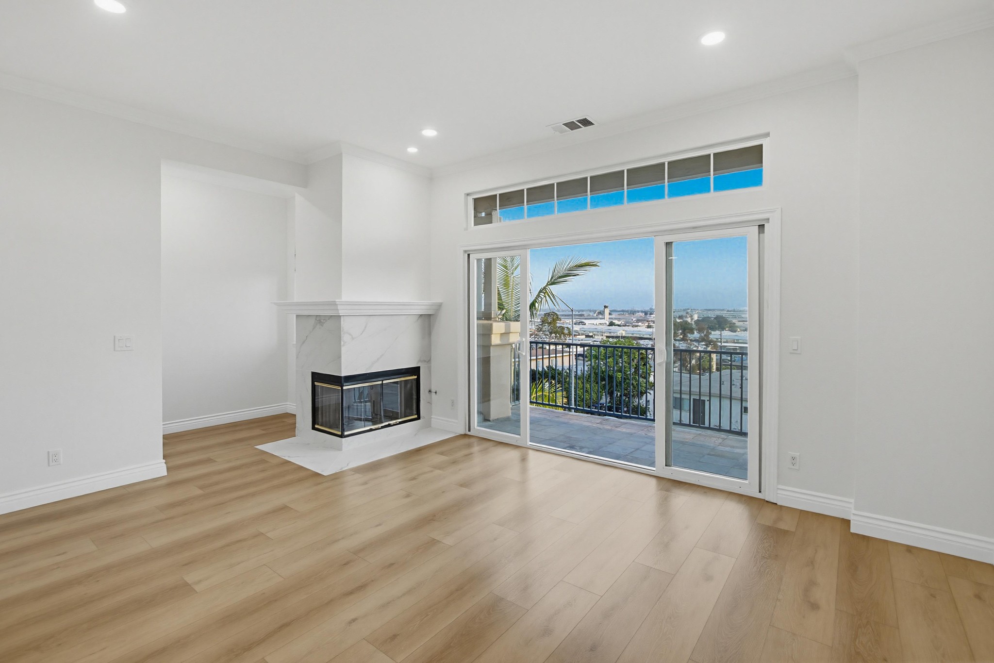 Virtual tour photo 13 of 80 for 2078 San Diego Ave
