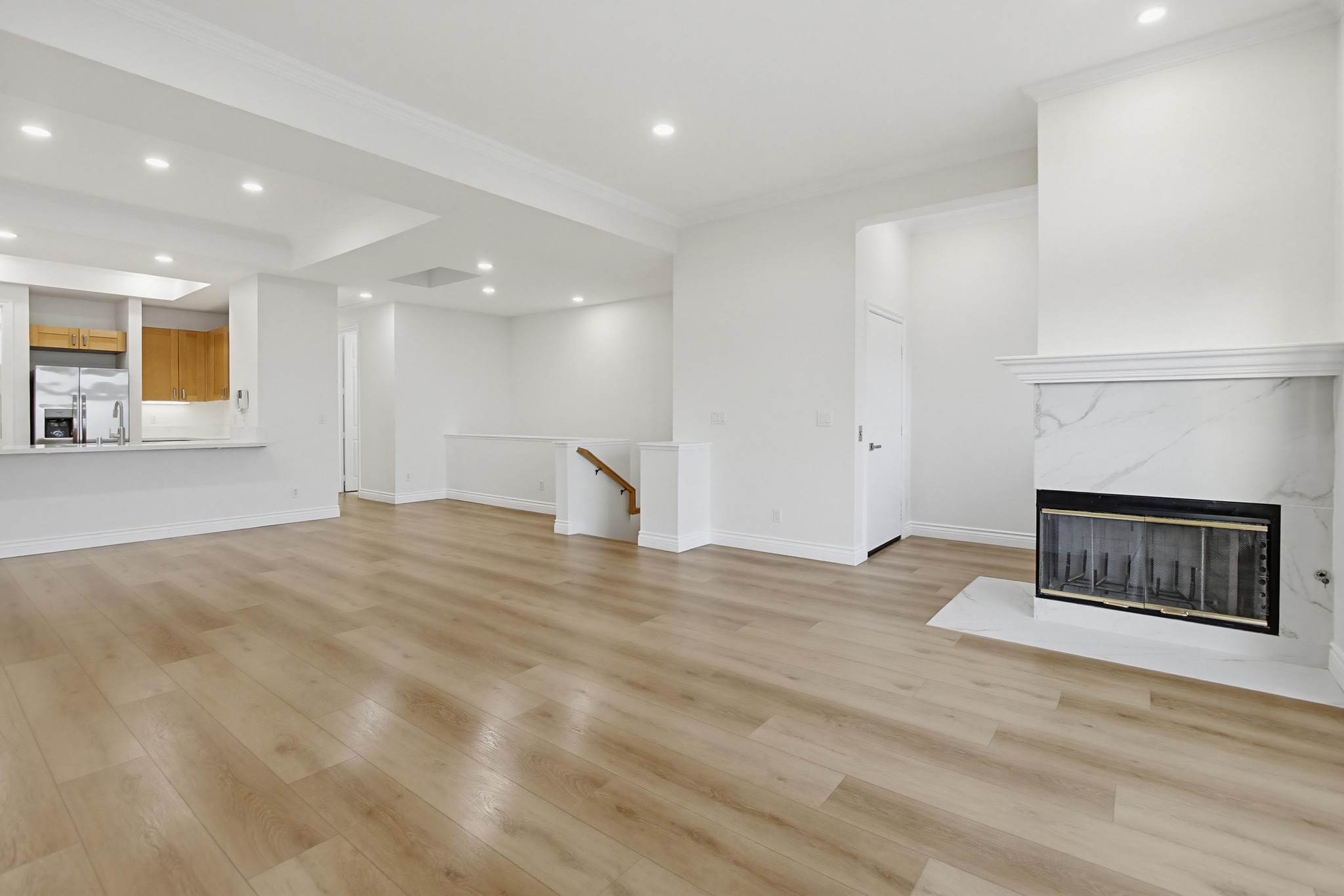 Virtual tour photo 14 of 80 for 2078 San Diego Ave