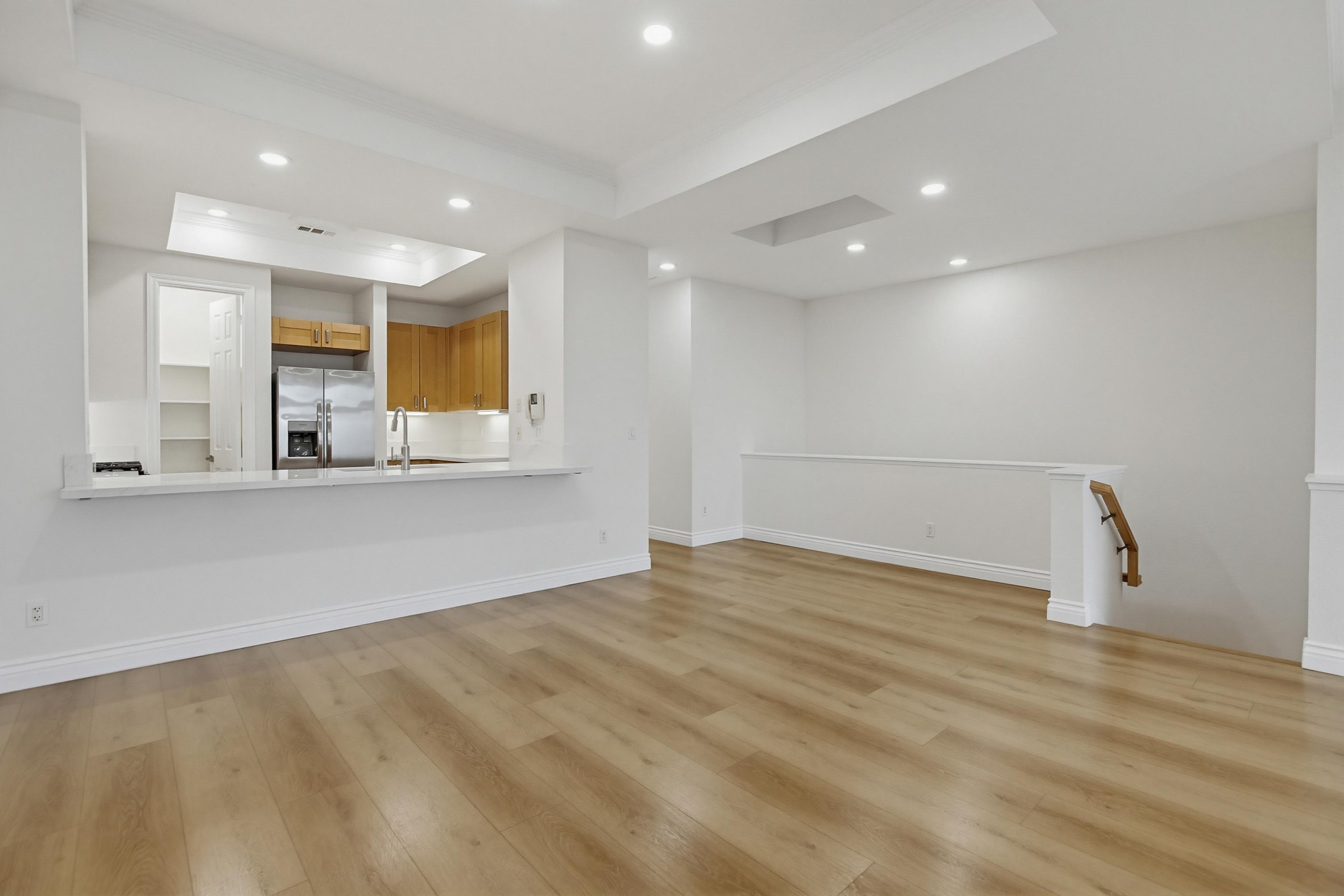 Virtual tour photo 16 of 80 for 2078 San Diego Ave