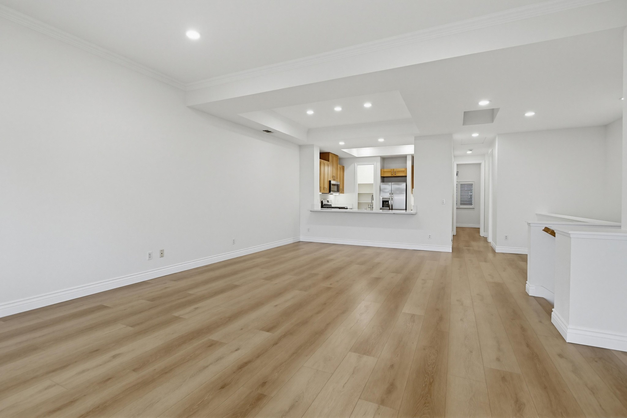 Virtual tour photo 17 of 80 for 2078 San Diego Ave