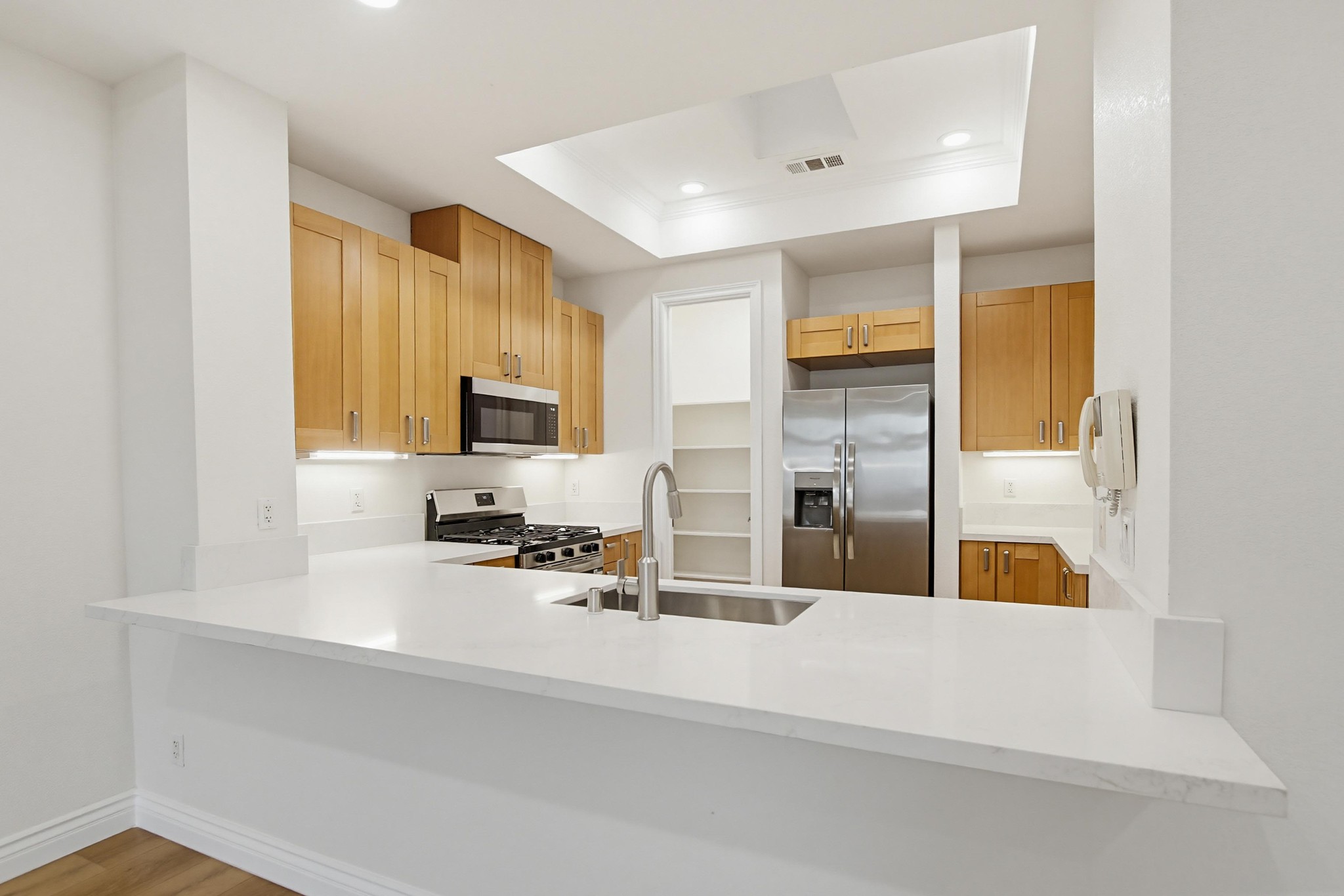 Virtual tour photo 18 of 80 for 2078 San Diego Ave