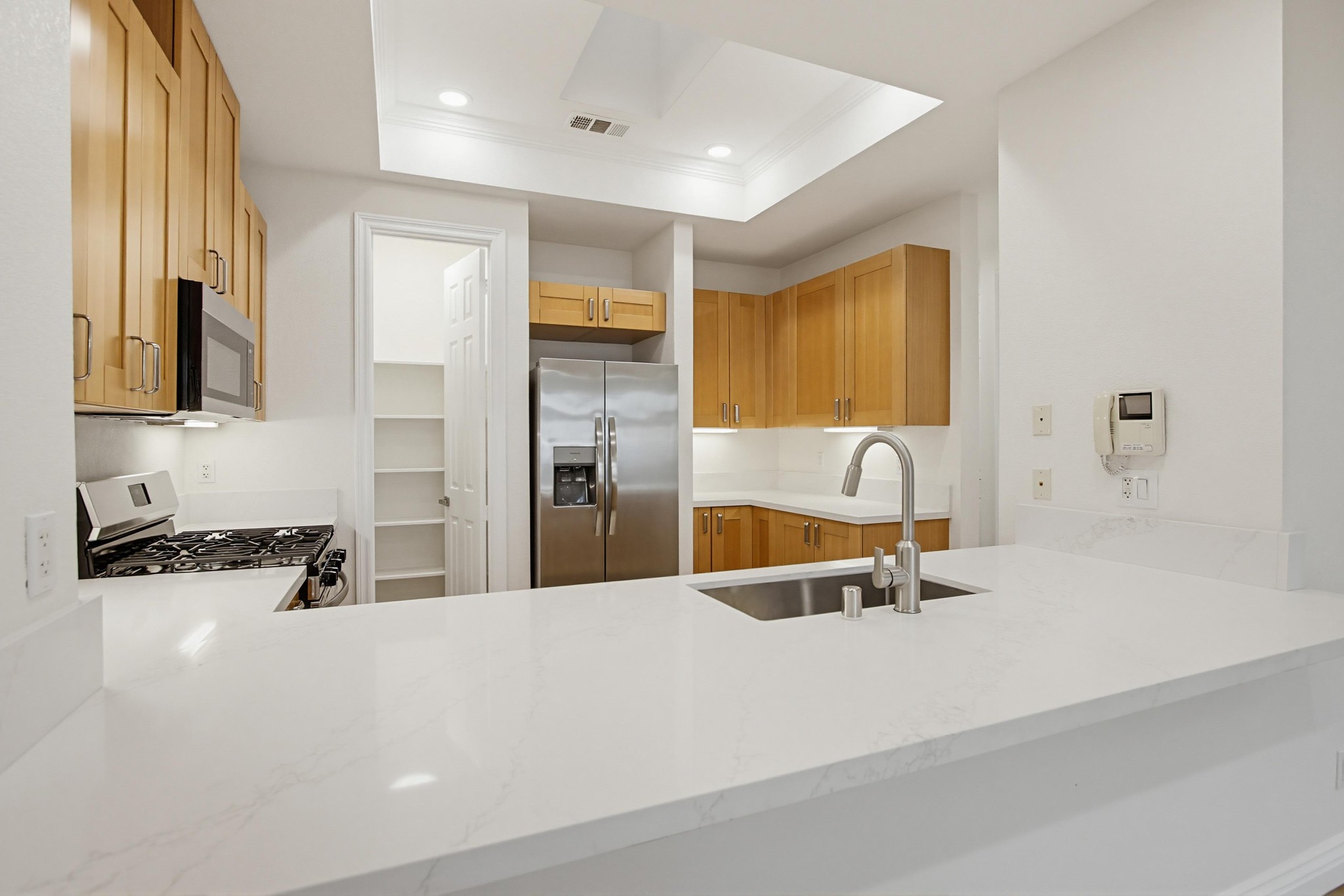 Virtual tour photo 19 of 80 for 2078 San Diego Ave