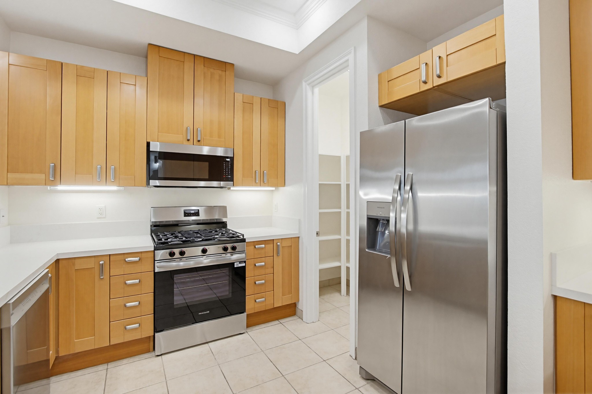 Virtual tour photo 20 of 80 for 2078 San Diego Ave