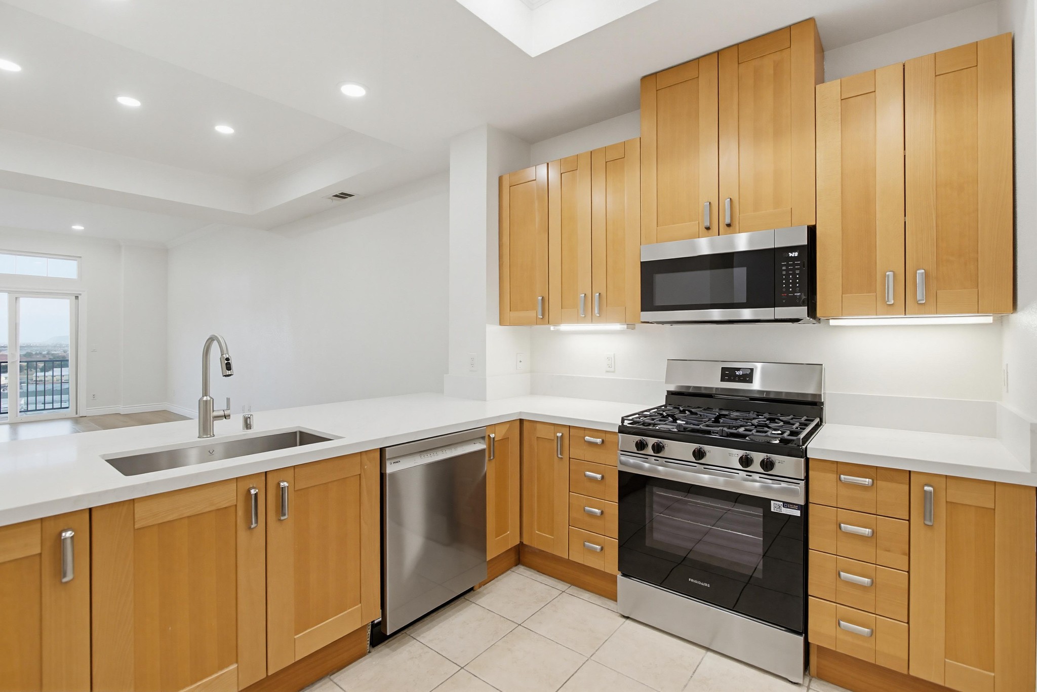 Virtual tour photo 21 of 80 for 2078 San Diego Ave