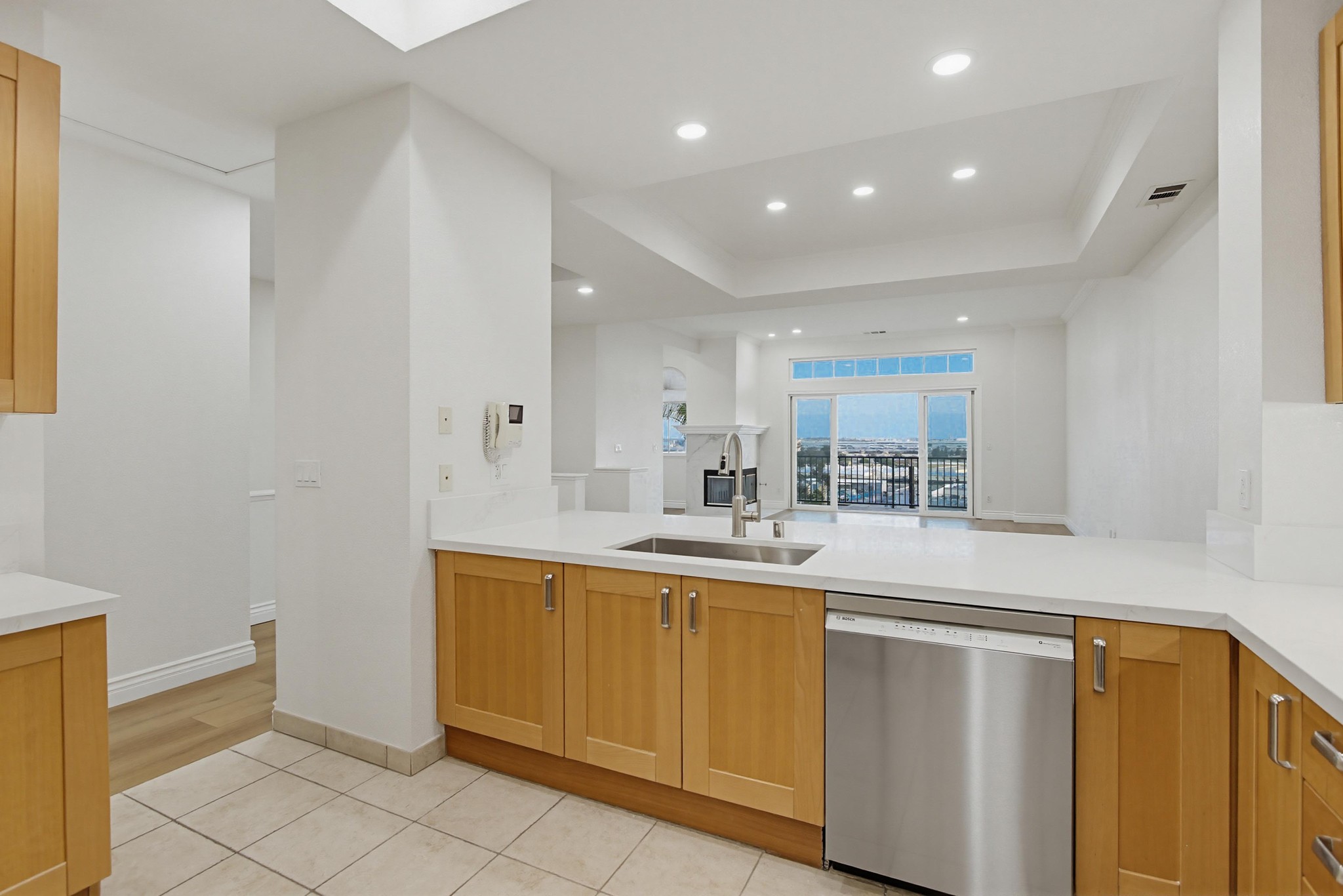 Virtual tour photo 22 of 80 for 2078 San Diego Ave