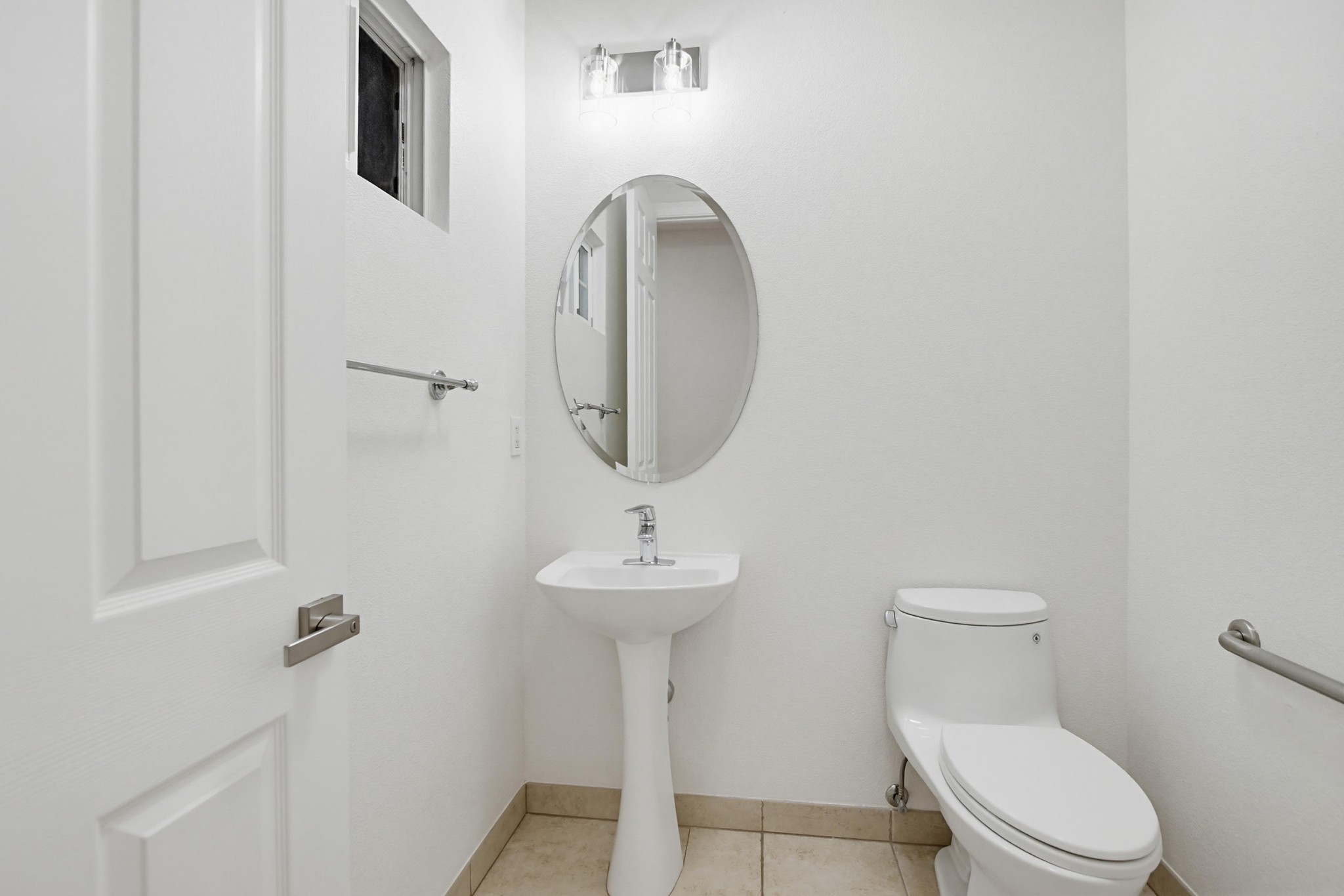 Virtual tour photo 24 of 80 for 2078 San Diego Ave