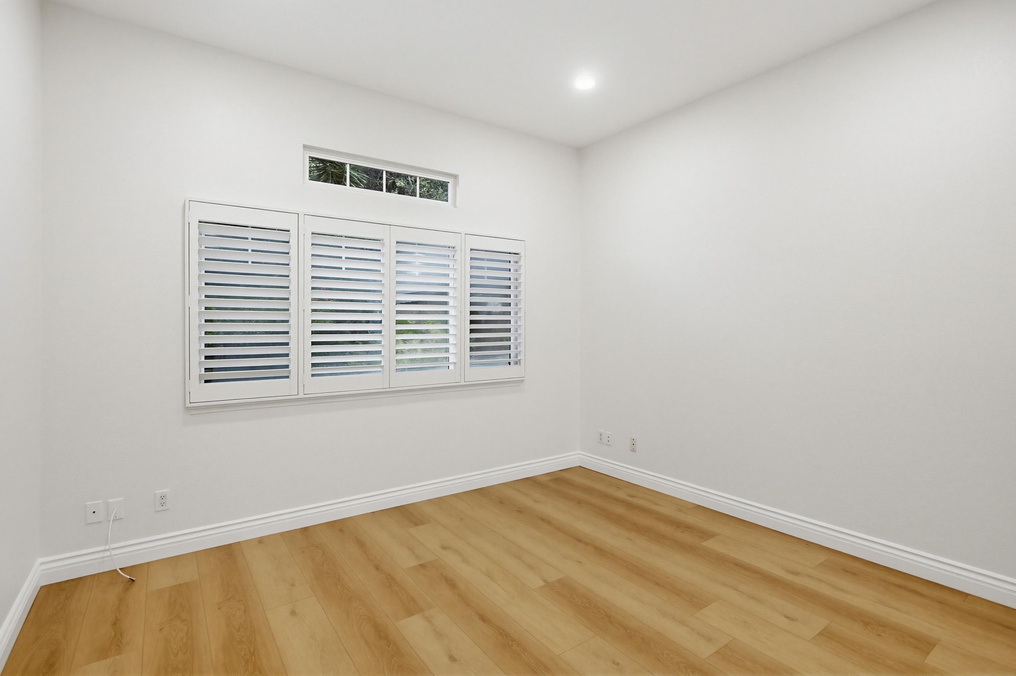 Virtual tour photo 28 of 80 for 2078 San Diego Ave