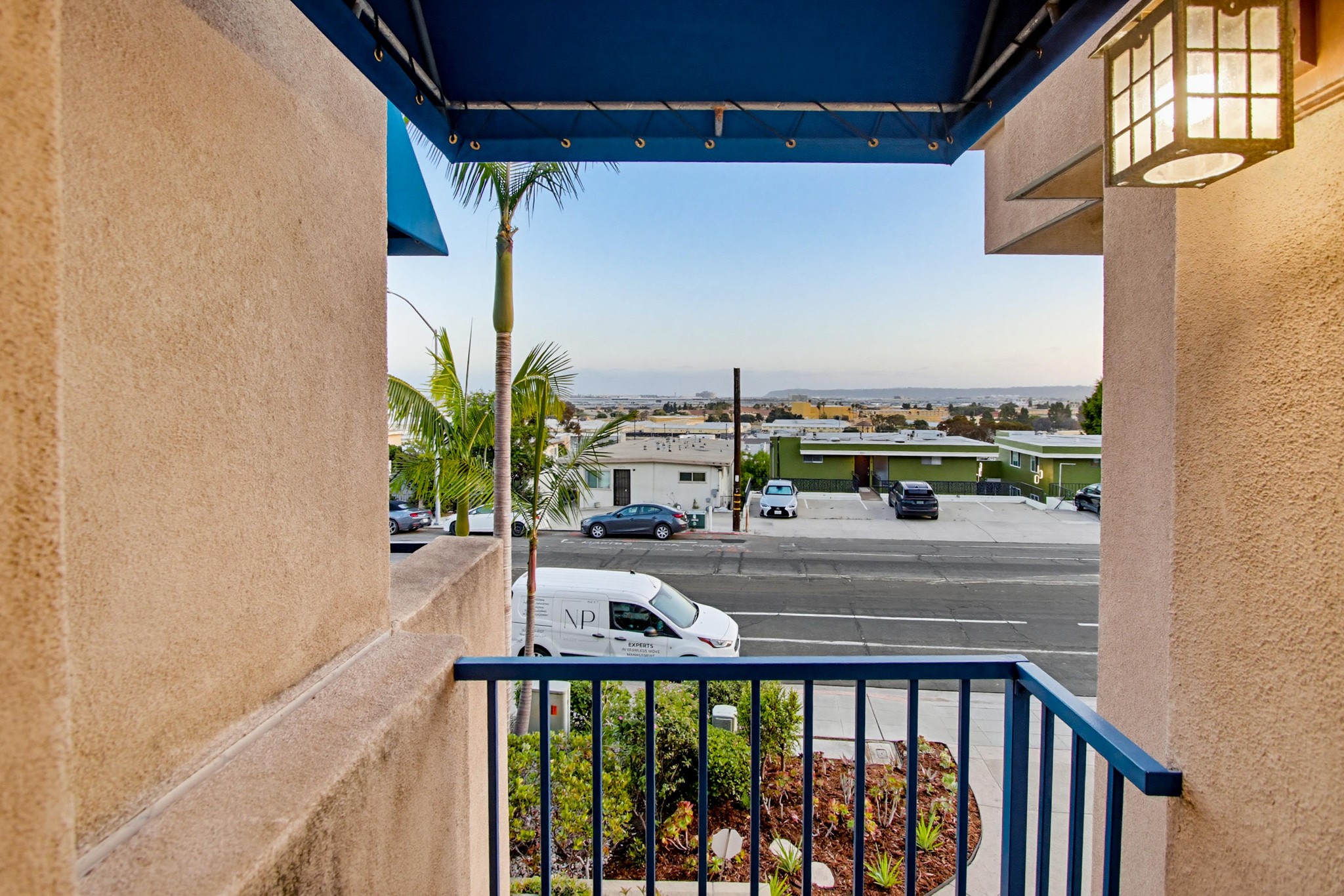 Virtual tour photo 30 of 80 for 2078 San Diego Ave