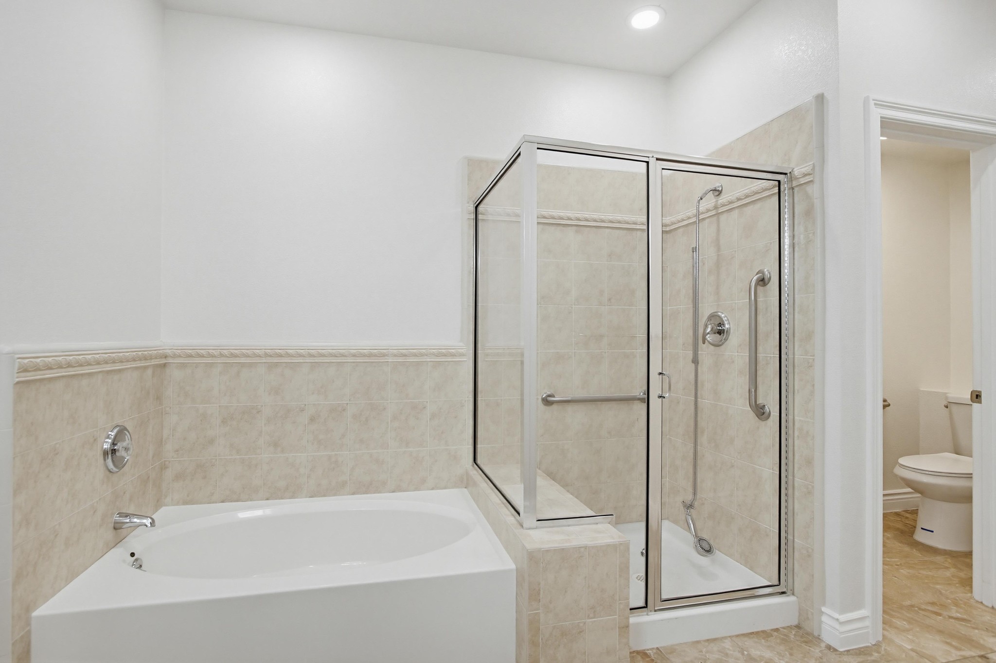 Virtual tour photo 35 of 80 for 2078 San Diego Ave