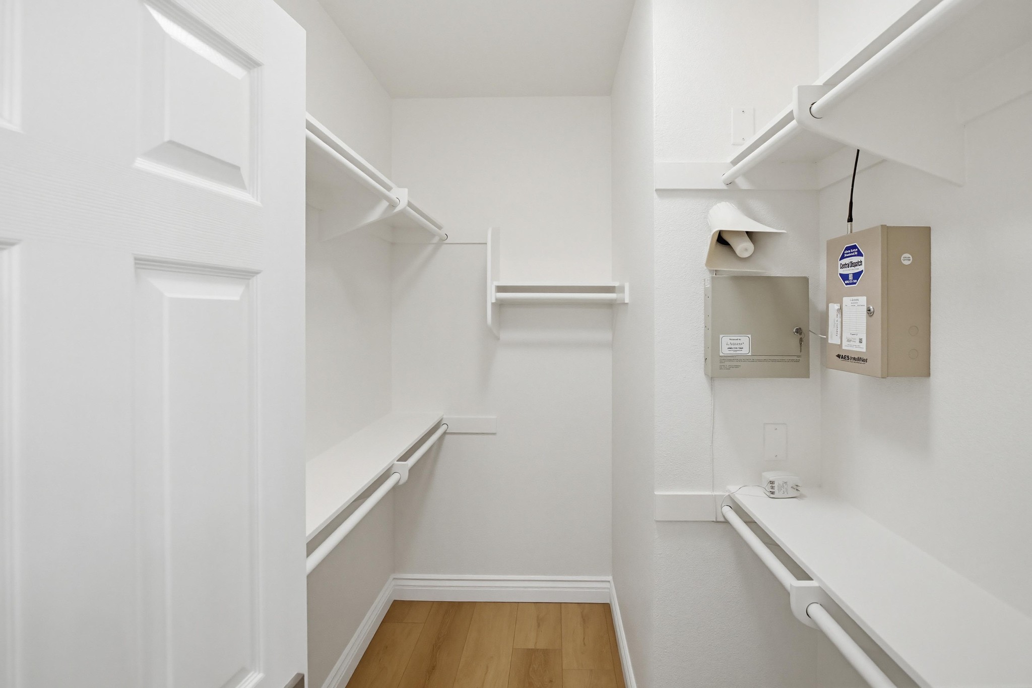 Virtual tour photo 39 of 80 for 2078 San Diego Ave