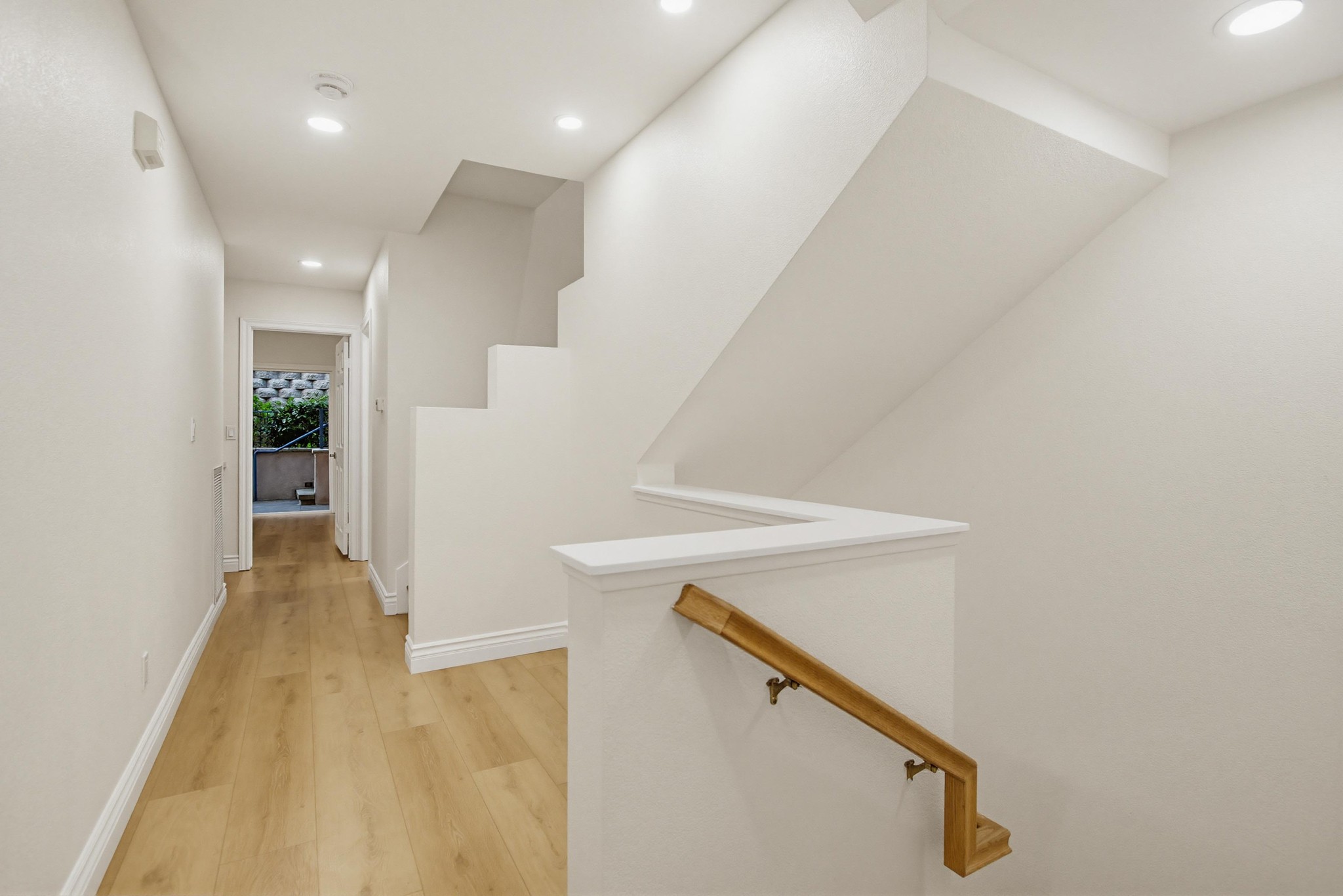 Virtual tour photo 40 of 80 for 2078 San Diego Ave