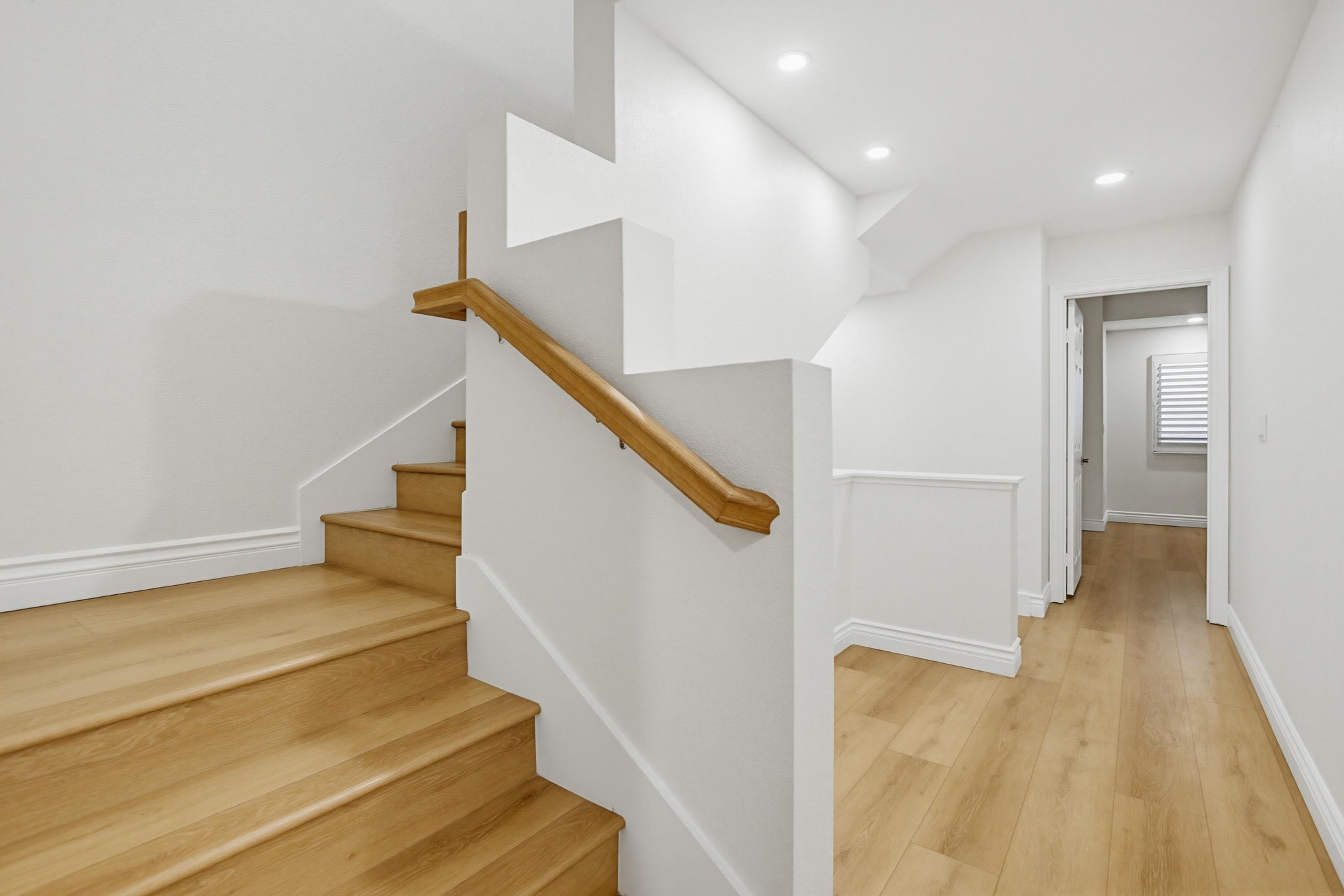 Virtual tour photo 41 of 80 for 2078 San Diego Ave