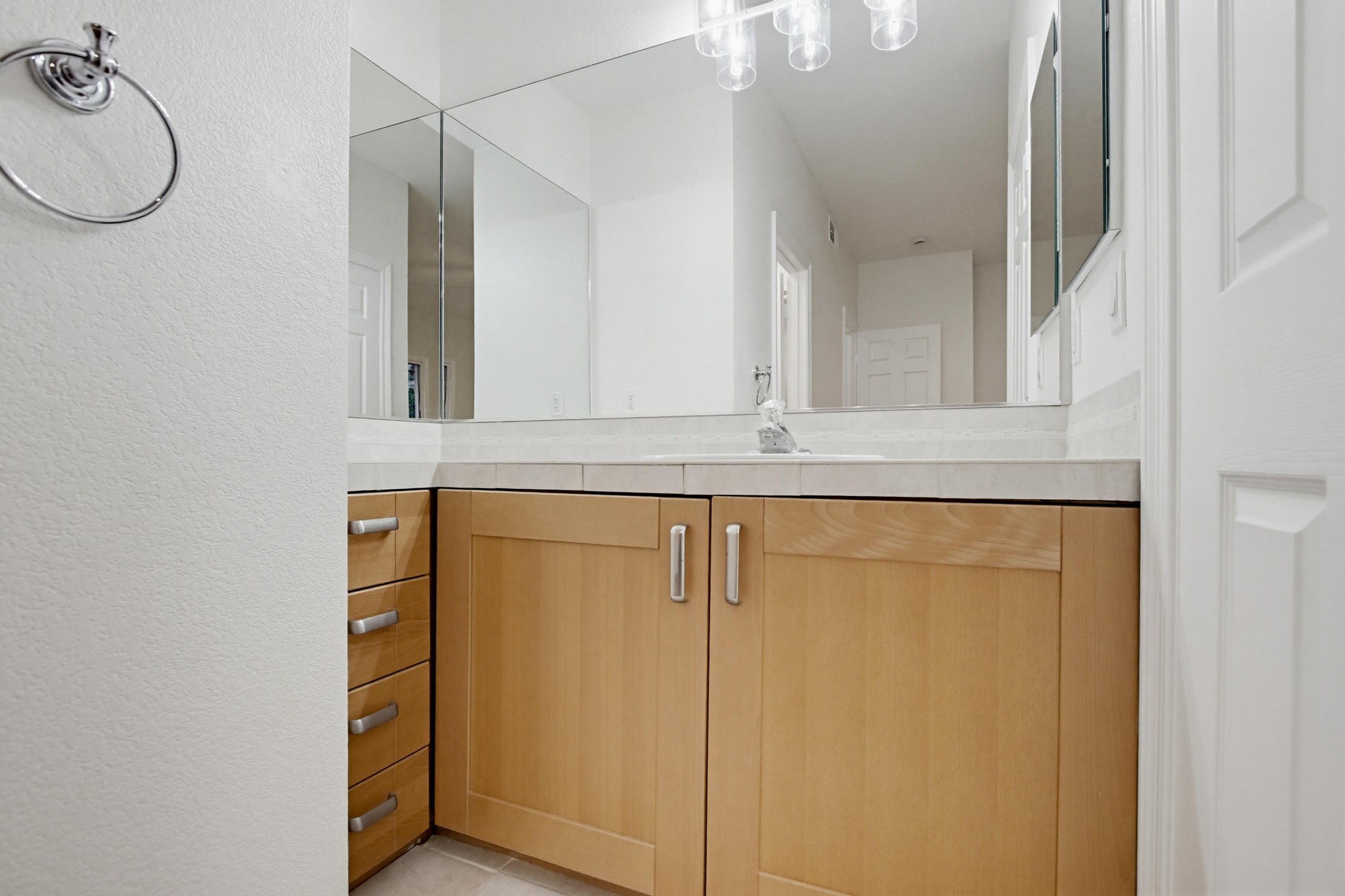 Virtual tour photo 48 of 80 for 2078 San Diego Ave