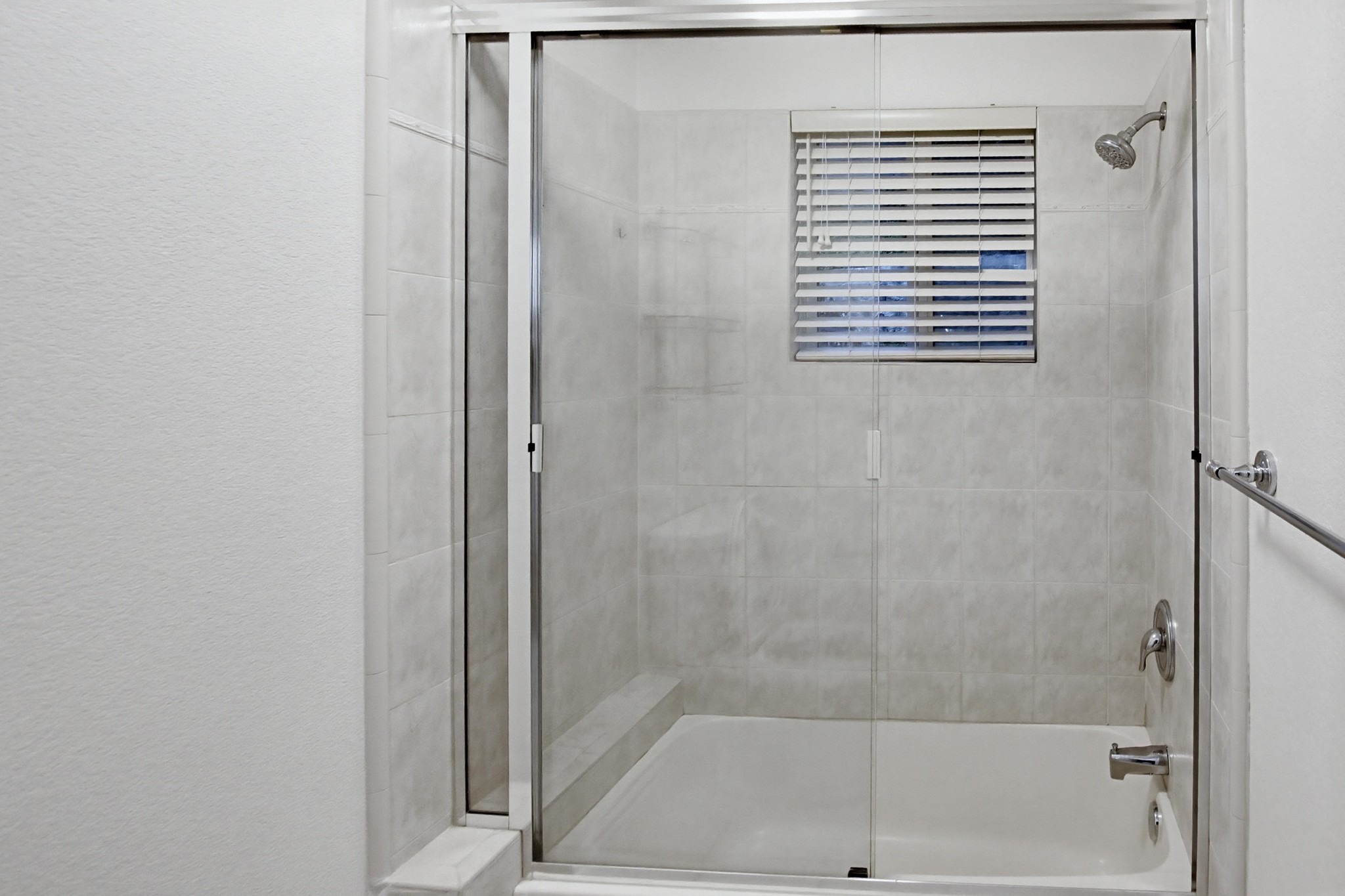 Virtual tour photo 49 of 80 for 2078 San Diego Ave