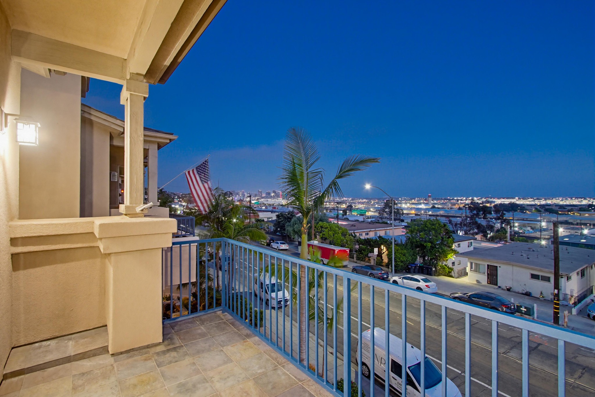 Virtual tour photo 50 of 80 for 2078 San Diego Ave