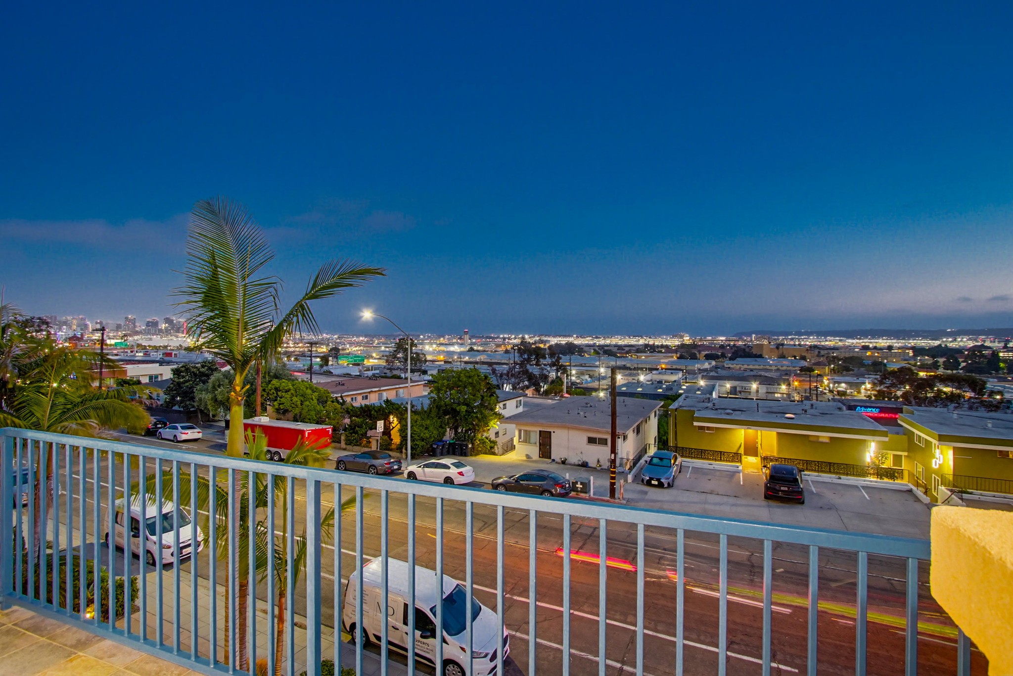 Virtual tour photo 51 of 80 for 2078 San Diego Ave