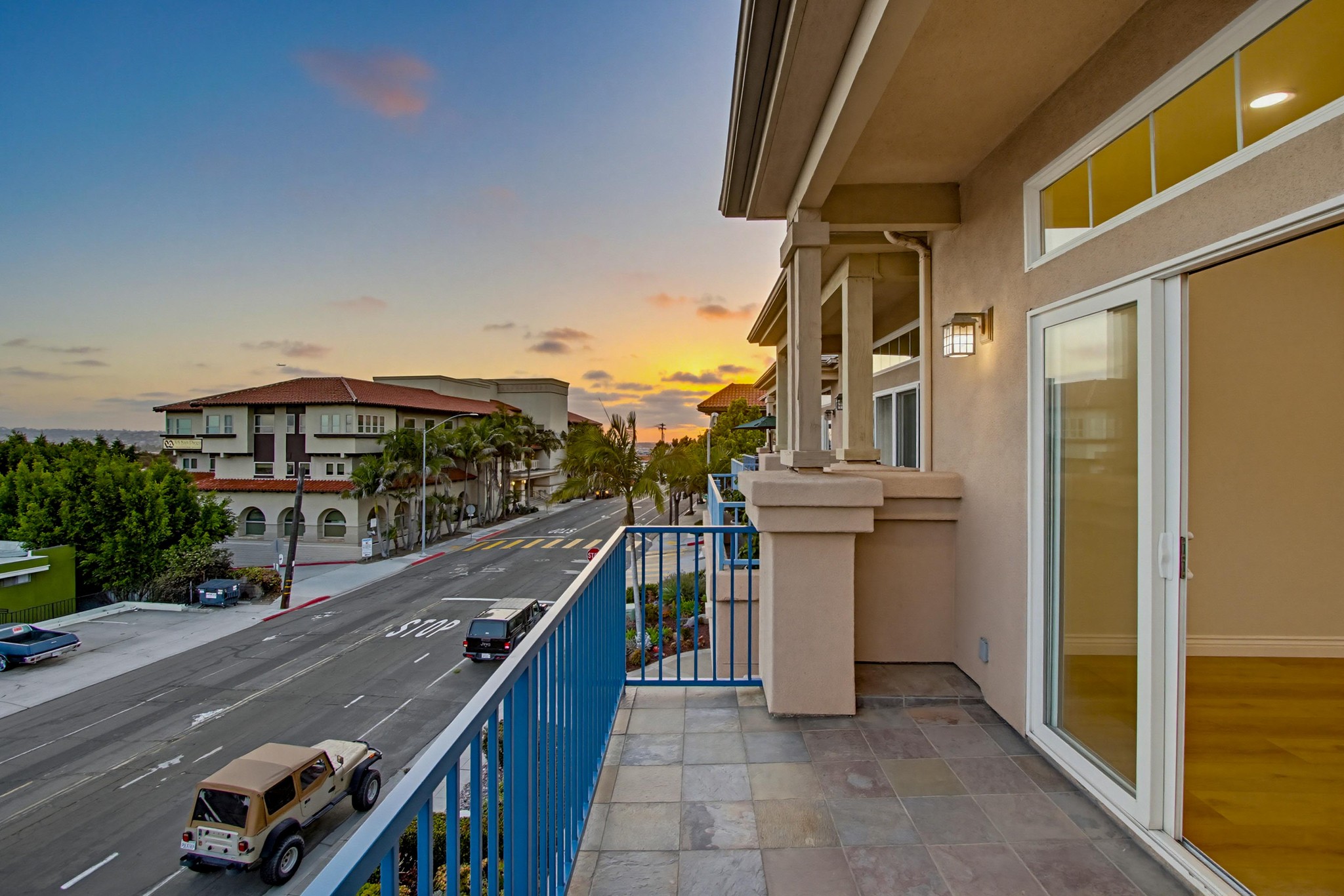 Virtual tour photo 53 of 80 for 2078 San Diego Ave