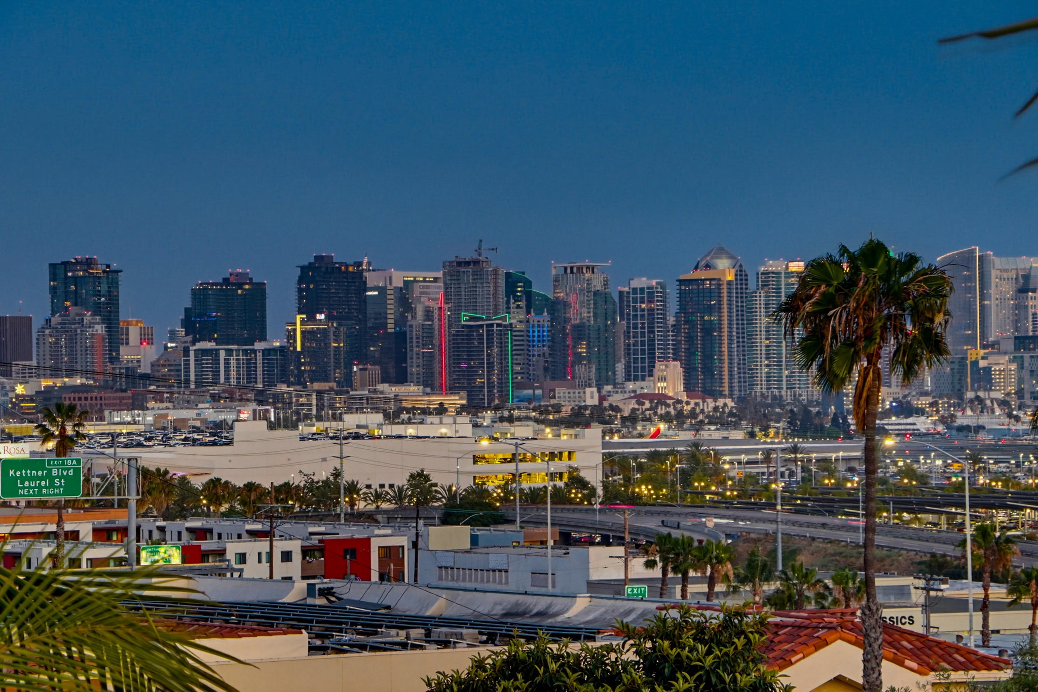 Virtual tour photo 54 of 80 for 2078 San Diego Ave