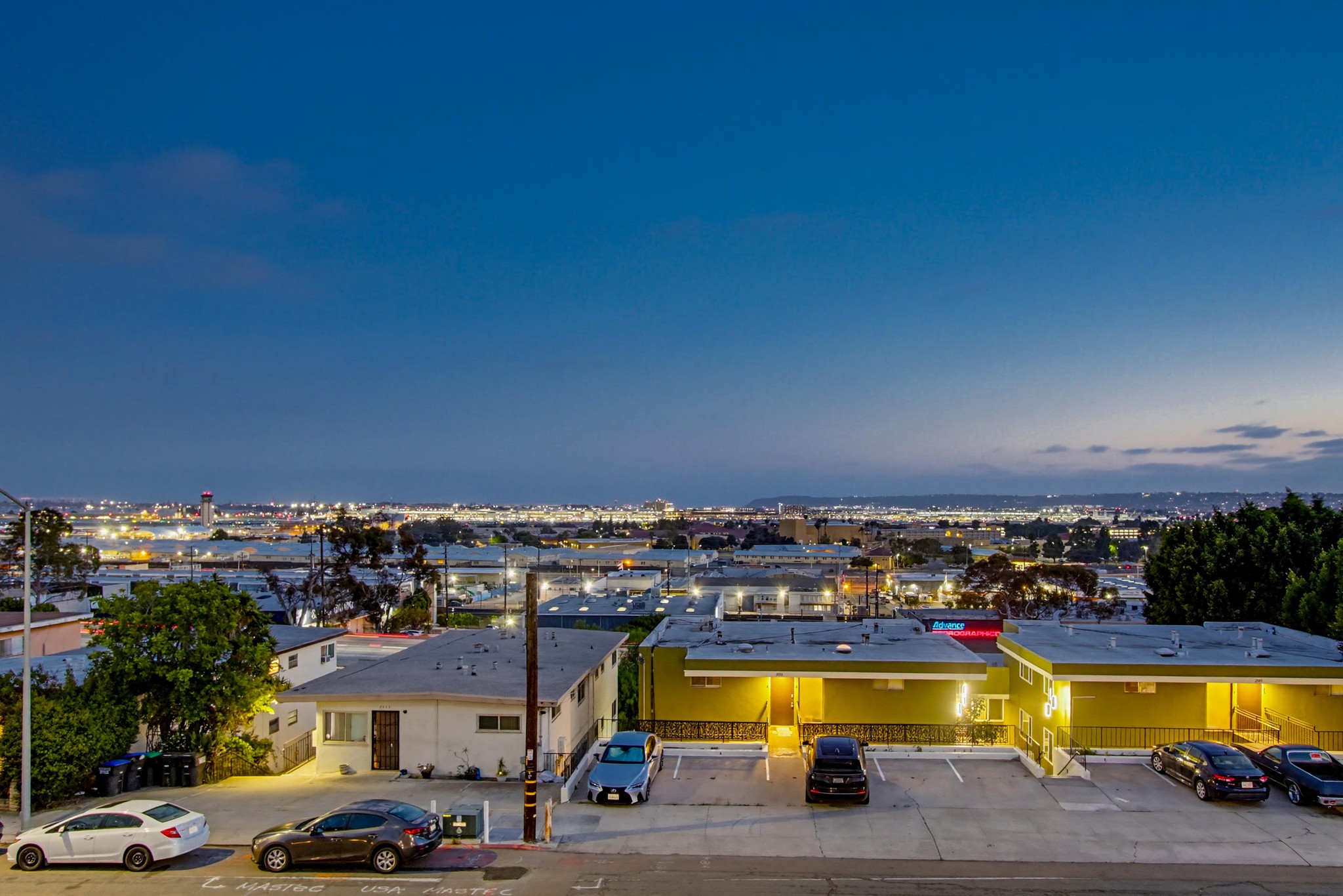 Virtual tour photo 56 of 80 for 2078 San Diego Ave