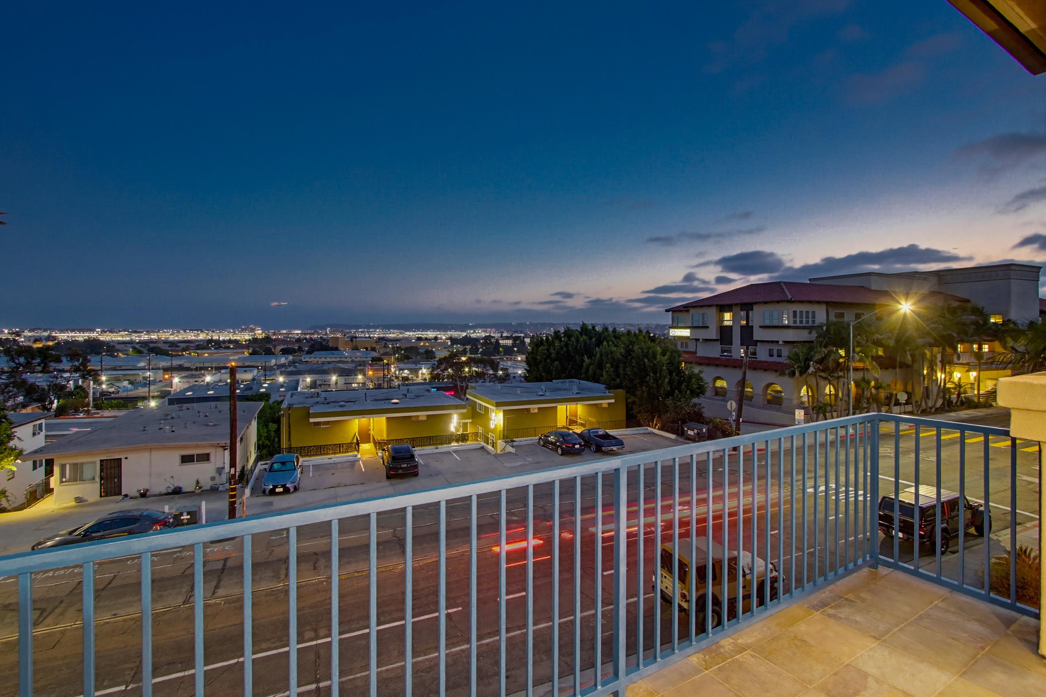 Virtual tour photo 57 of 80 for 2078 San Diego Ave