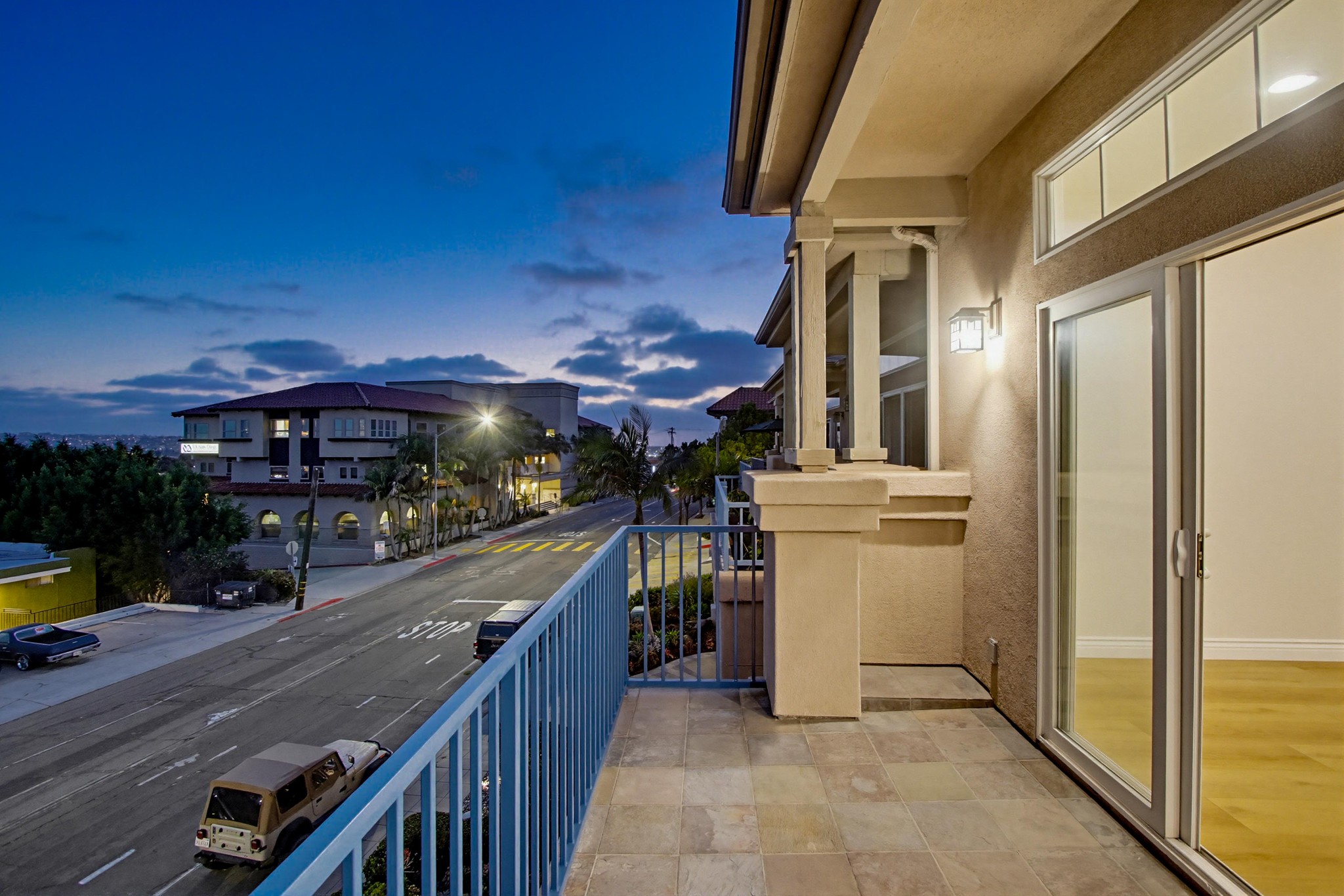 Virtual tour photo 58 of 80 for 2078 San Diego Ave