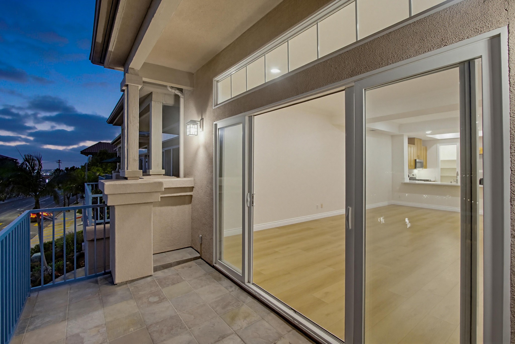 Virtual tour photo 59 of 80 for 2078 San Diego Ave