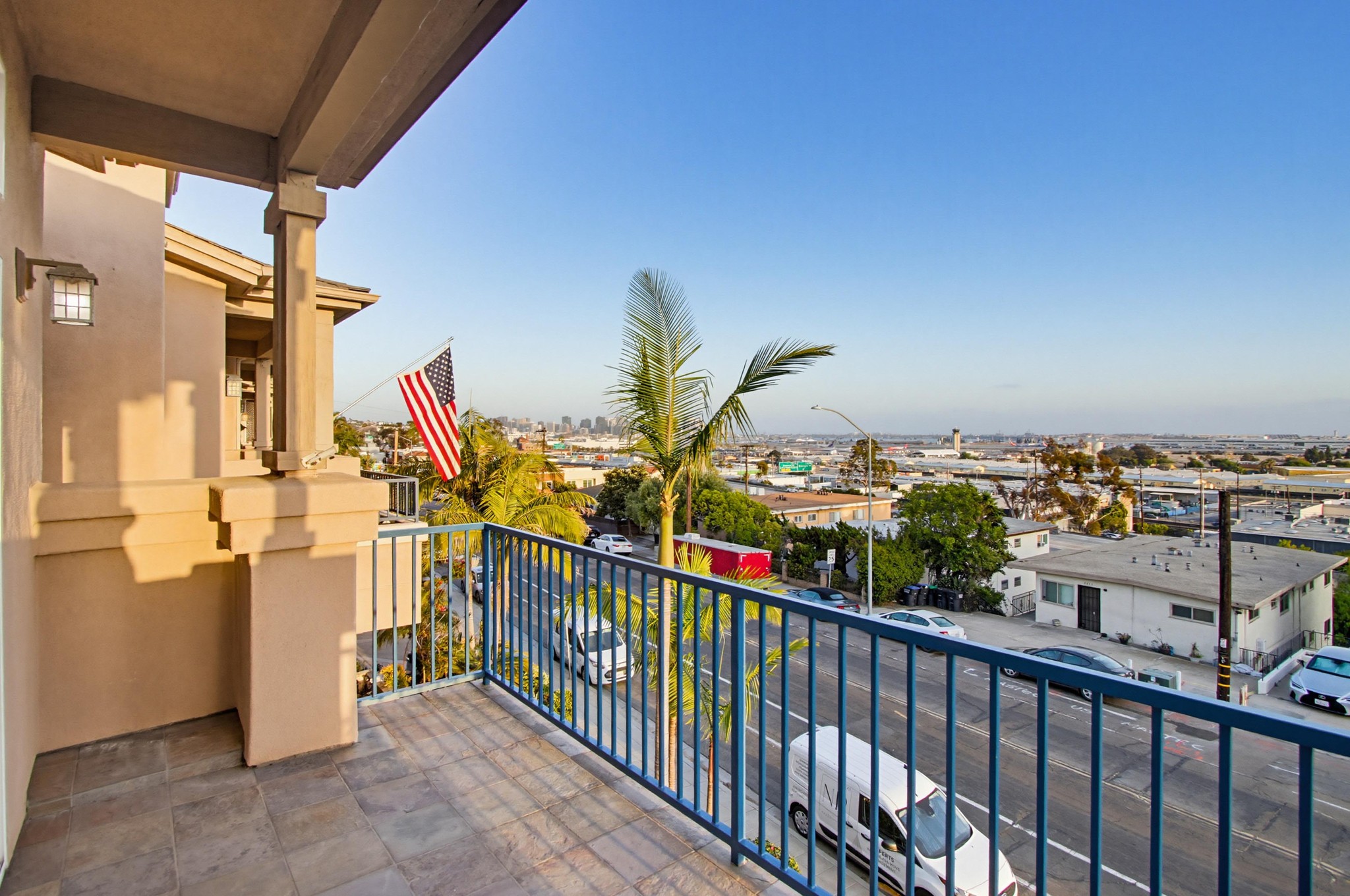 Virtual tour photo 60 of 80 for 2078 San Diego Ave