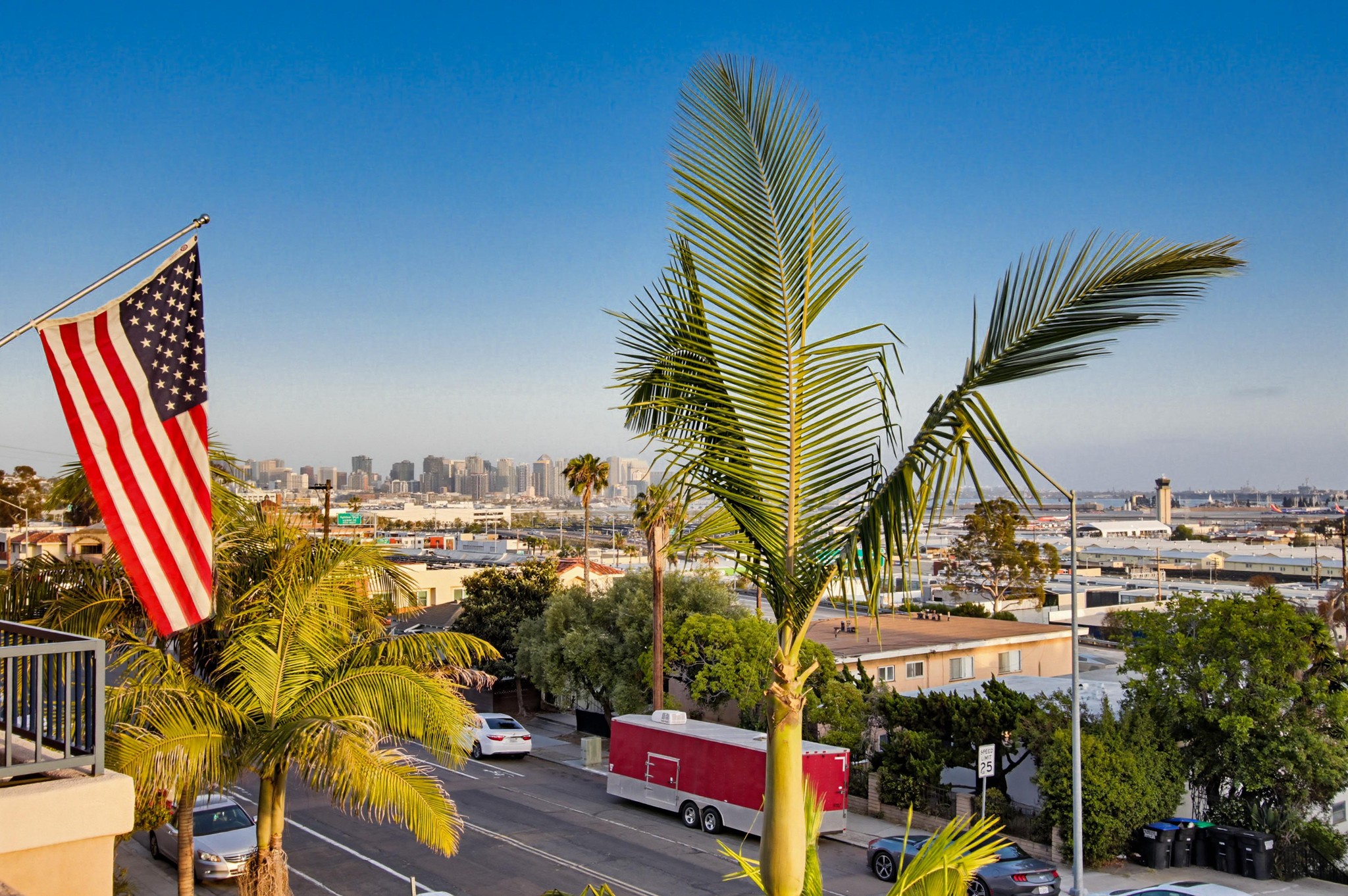 Virtual tour photo 62 of 80 for 2078 San Diego Ave