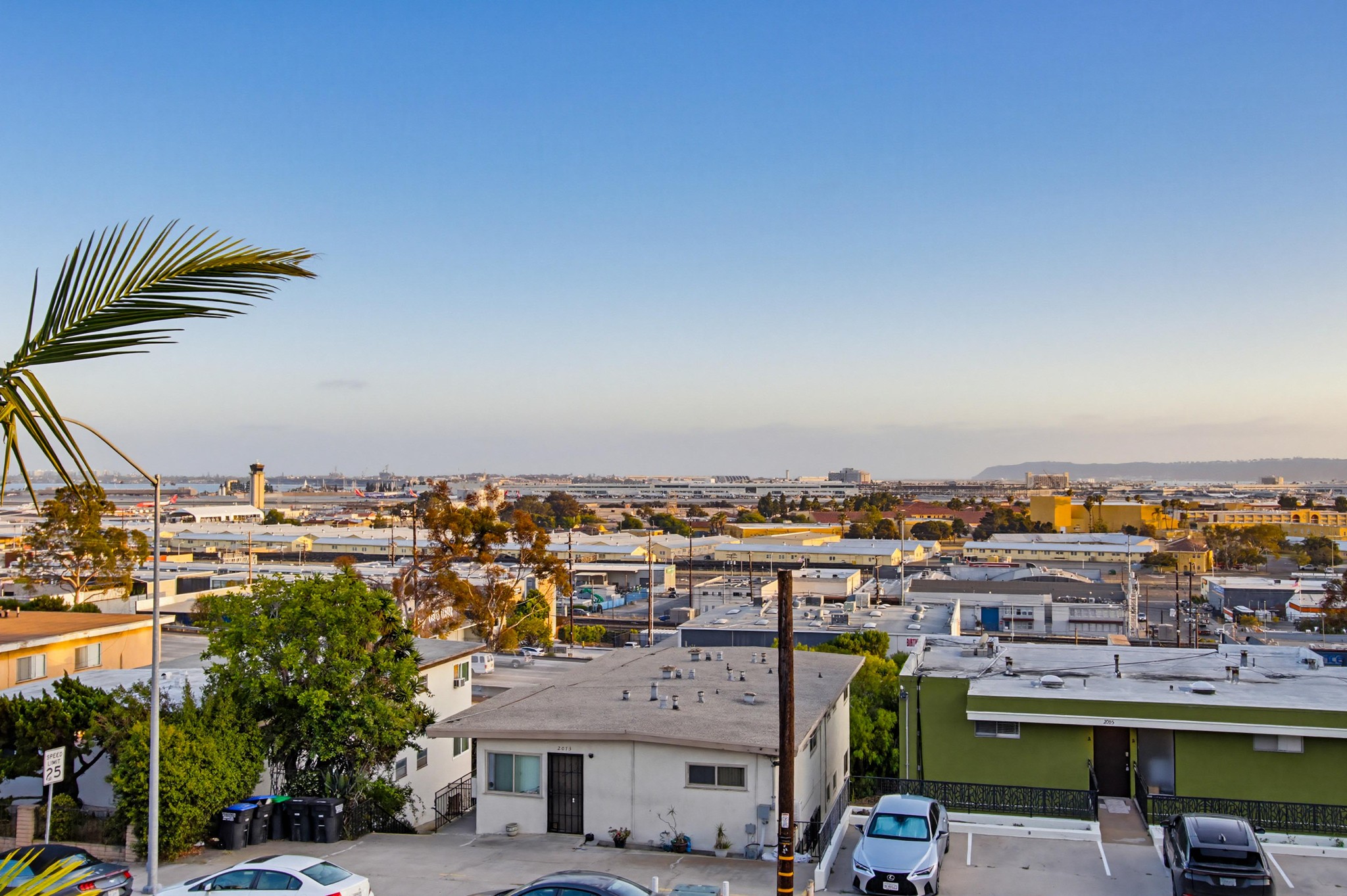Virtual tour photo 63 of 80 for 2078 San Diego Ave
