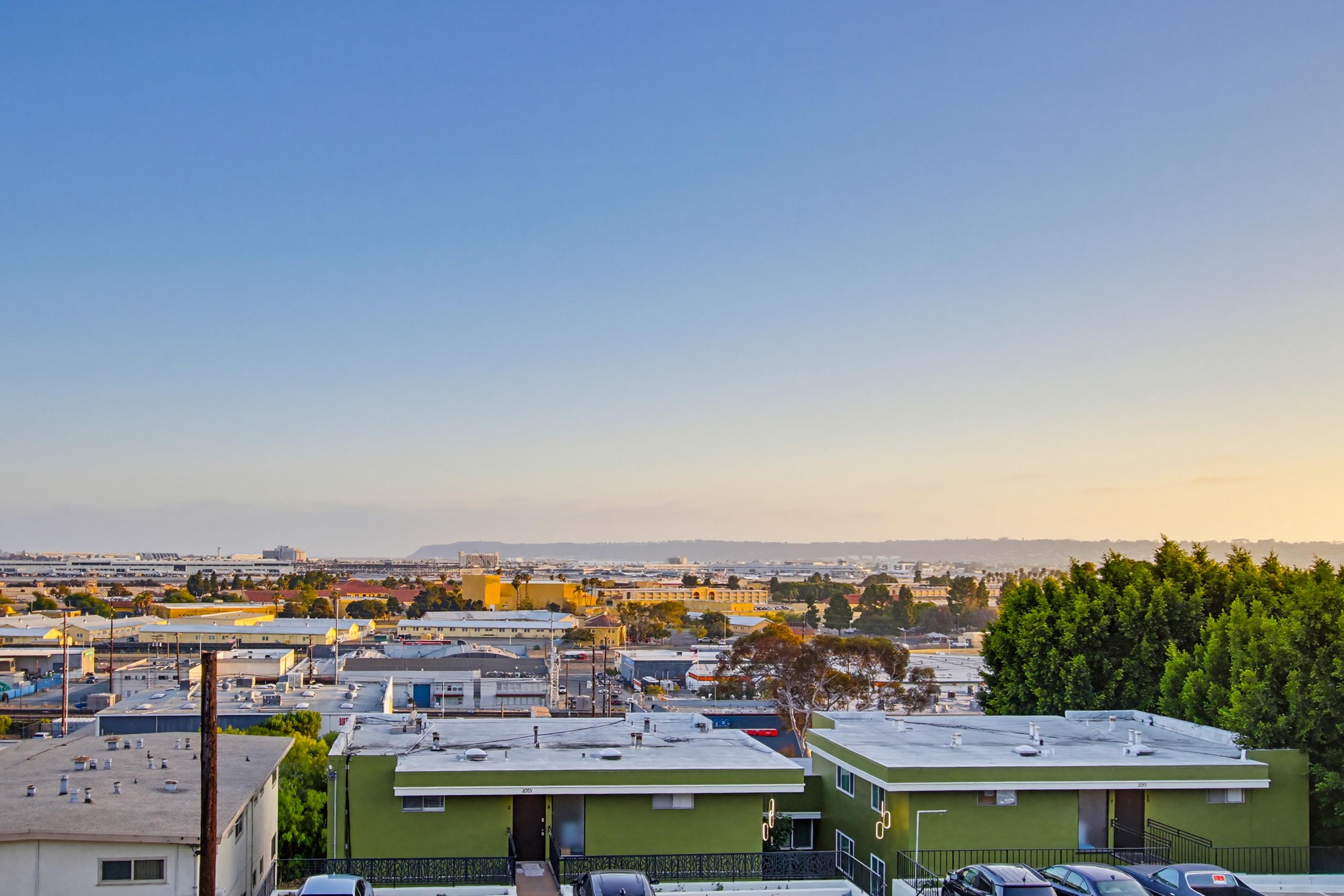 Virtual tour photo 64 of 80 for 2078 San Diego Ave