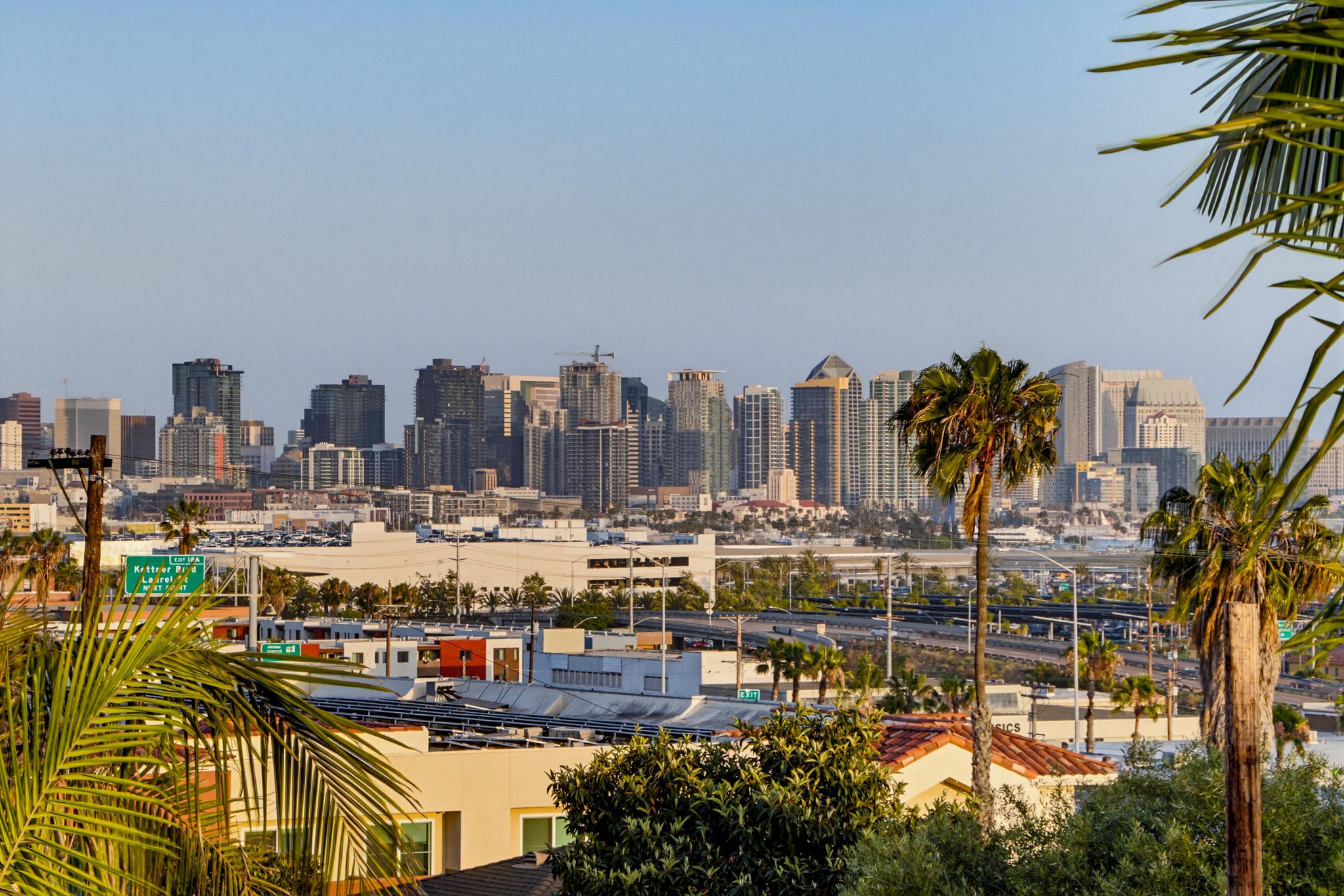 Virtual tour photo 65 of 80 for 2078 San Diego Ave