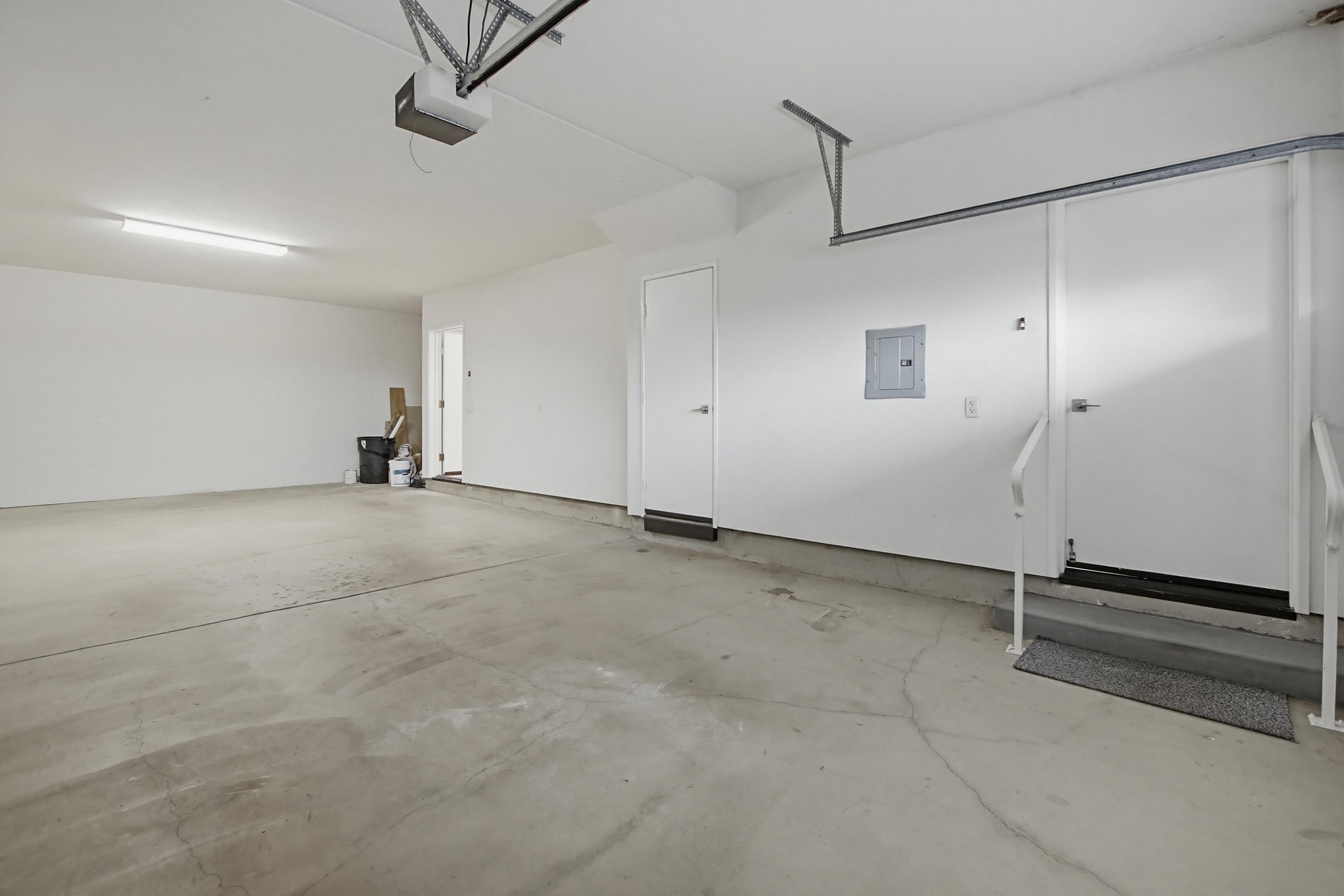 Virtual tour photo 68 of 80 for 2078 San Diego Ave