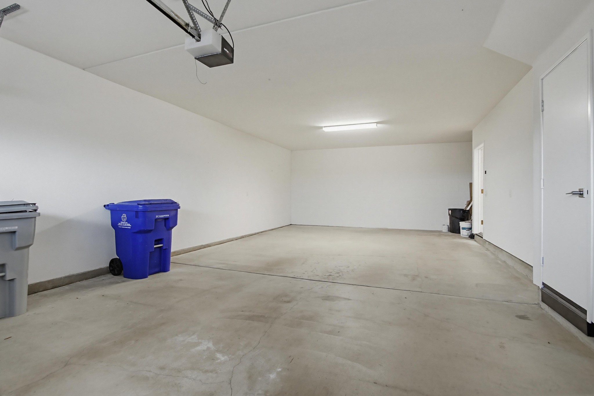 Virtual tour photo 69 of 80 for 2078 San Diego Ave
