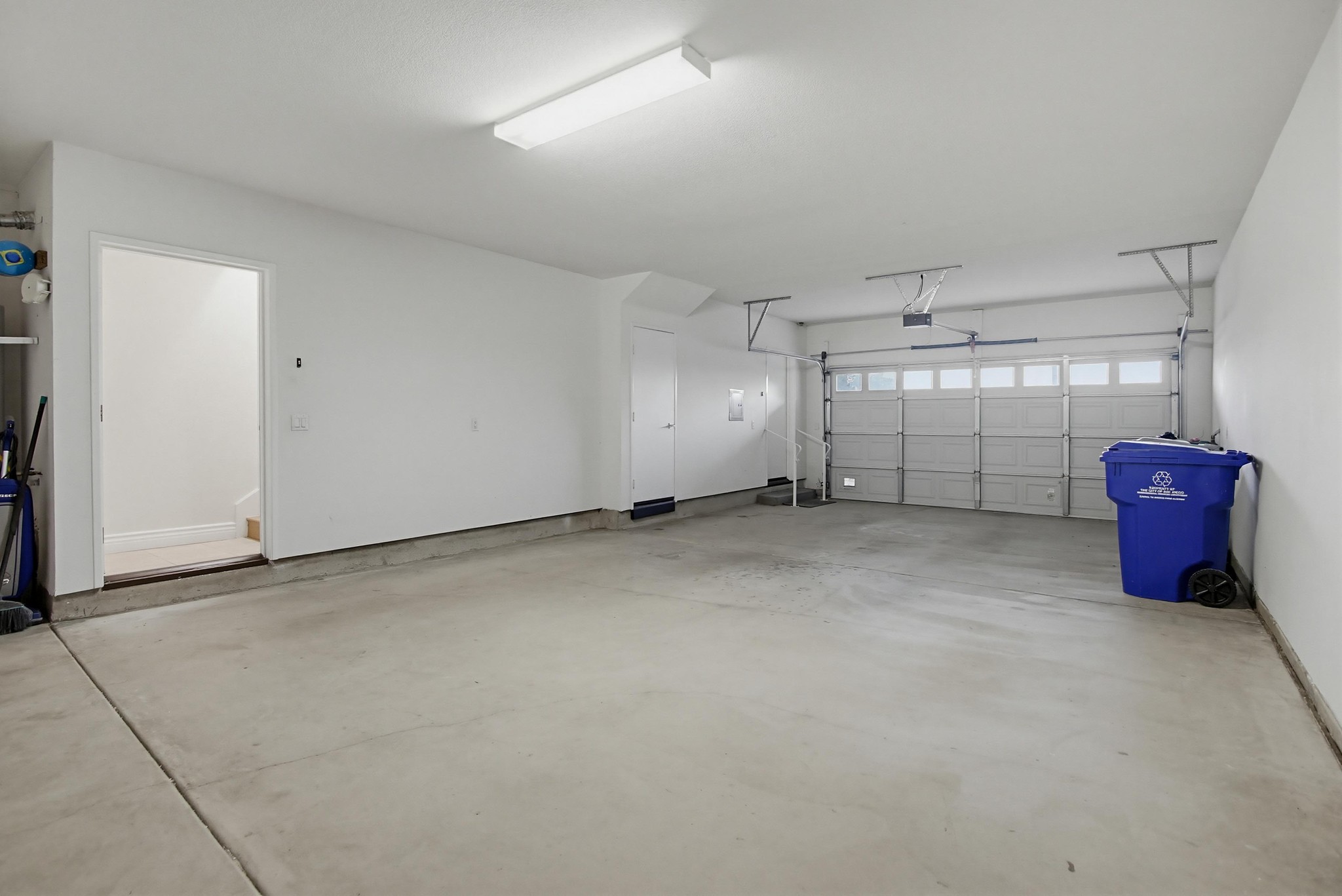 Virtual tour photo 70 of 80 for 2078 San Diego Ave