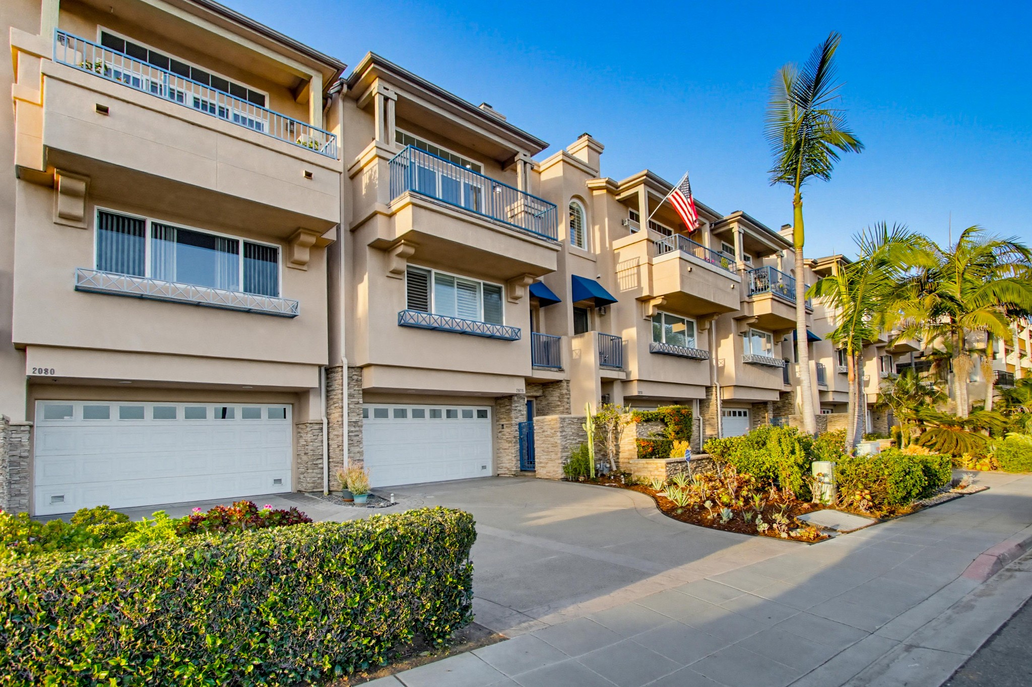 Virtual tour photo 72 of 80 for 2078 San Diego Ave